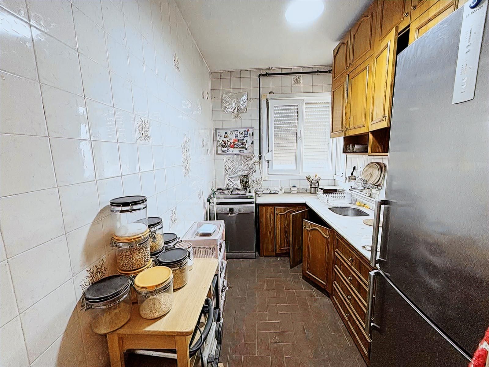 Fatih Mah Satılık 2+1 For Sale - Görsel 12