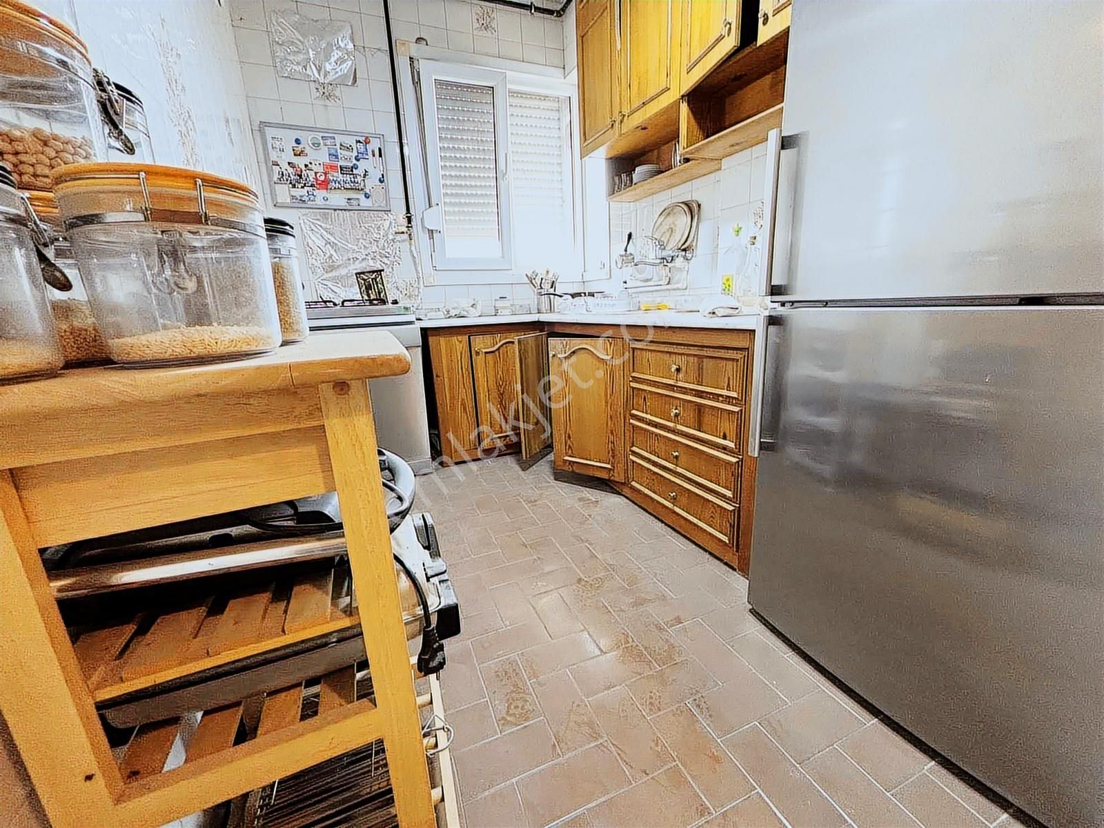 Fatih Mah Satılık 2+1 For Sale - Görsel 5