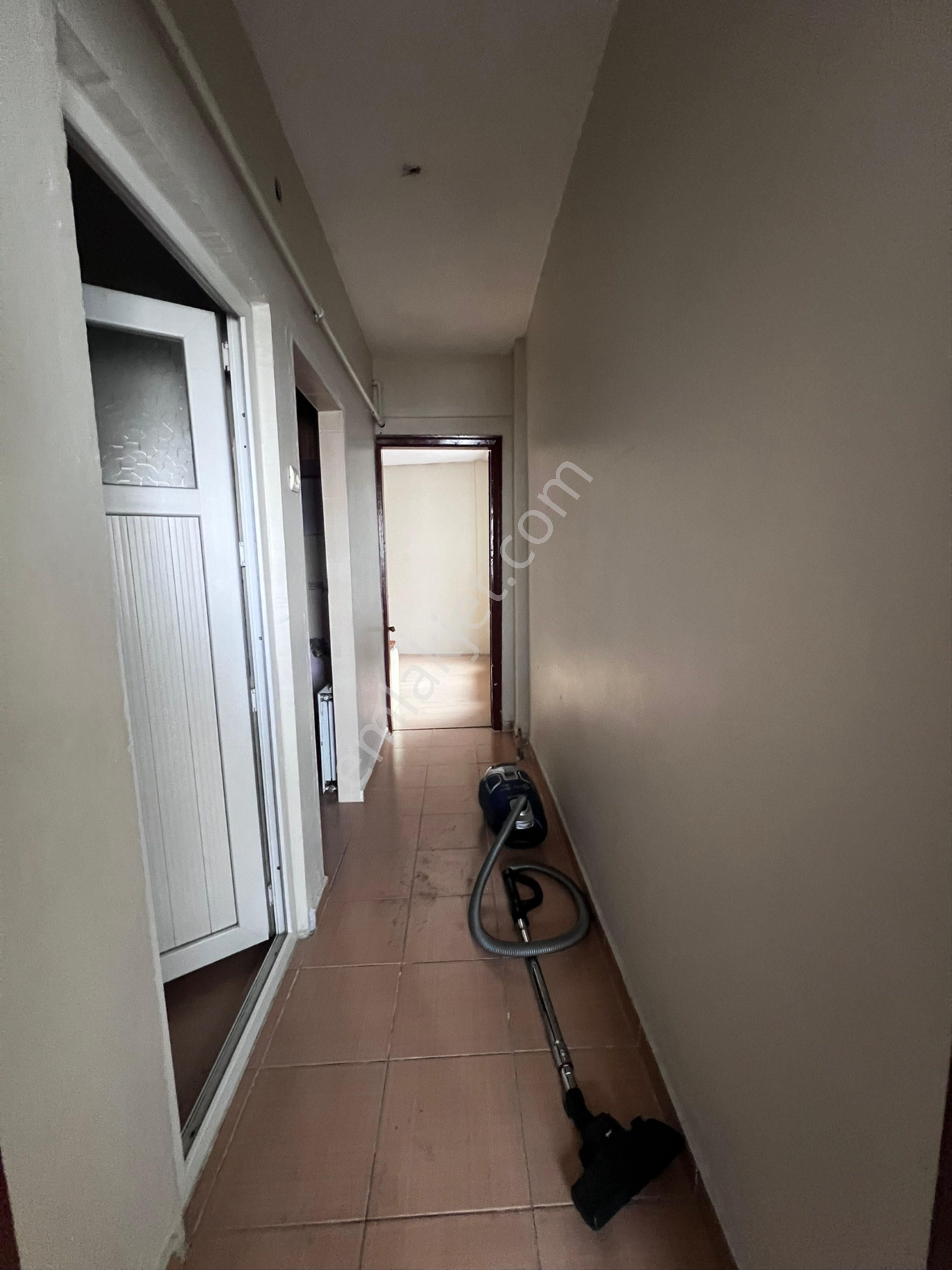 Çarşı Merkezde Kiralık Daire - Görsel 10