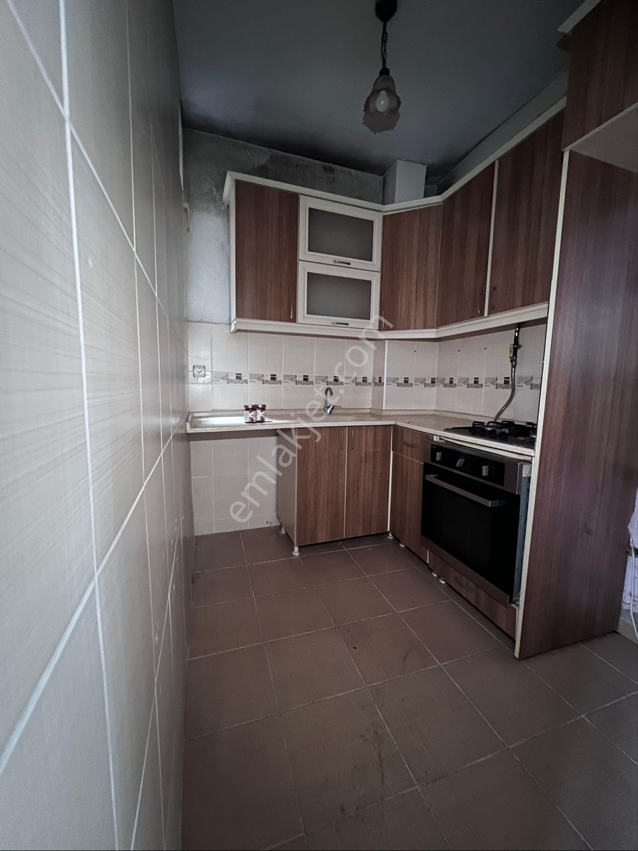 Çarşı Merkezde Kiralık Daire - Görsel 8