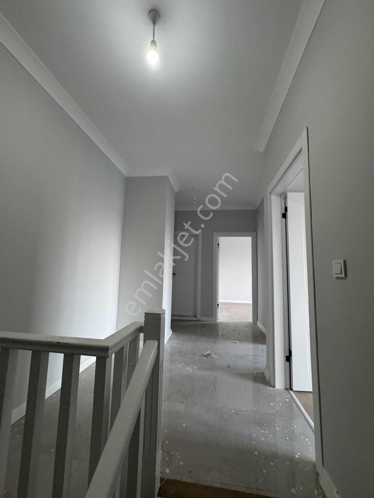 Kartepe Köseköy Mah Kiralık Daire - Görsel 16