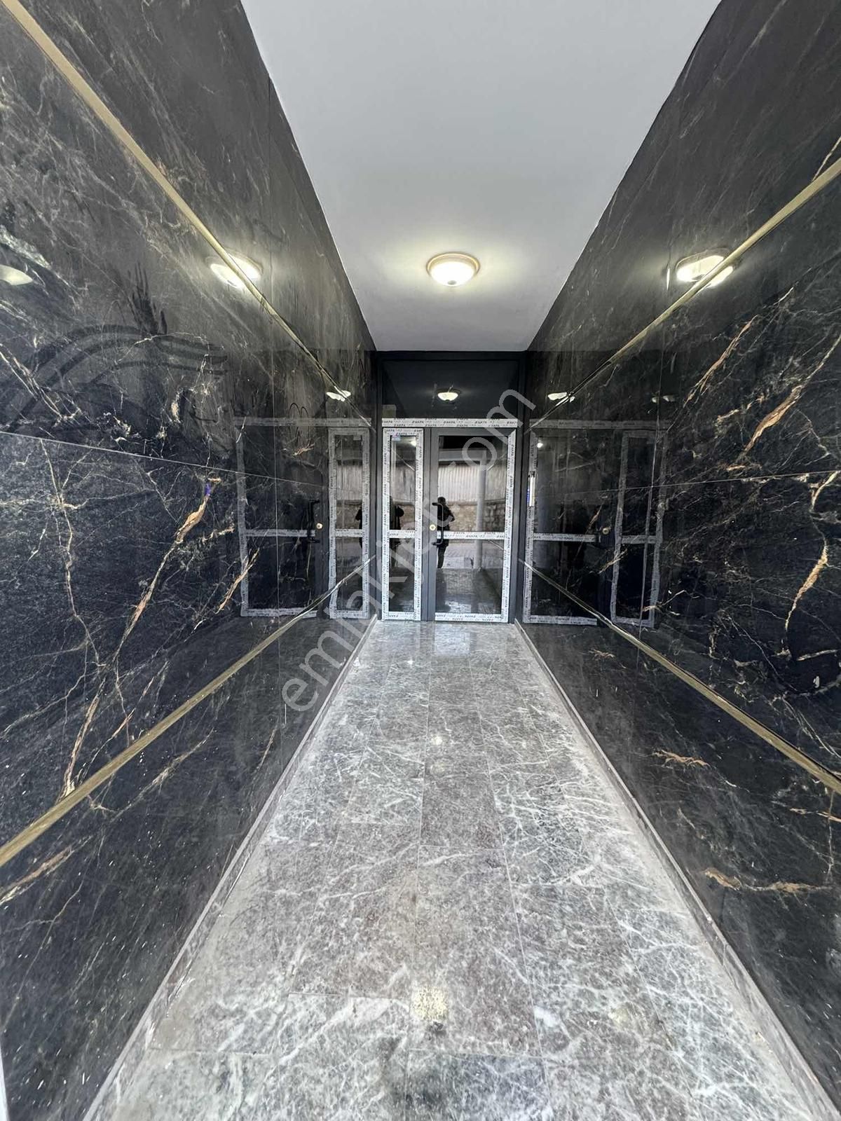 Kartepe Köseköy Mah Kiralık Daire