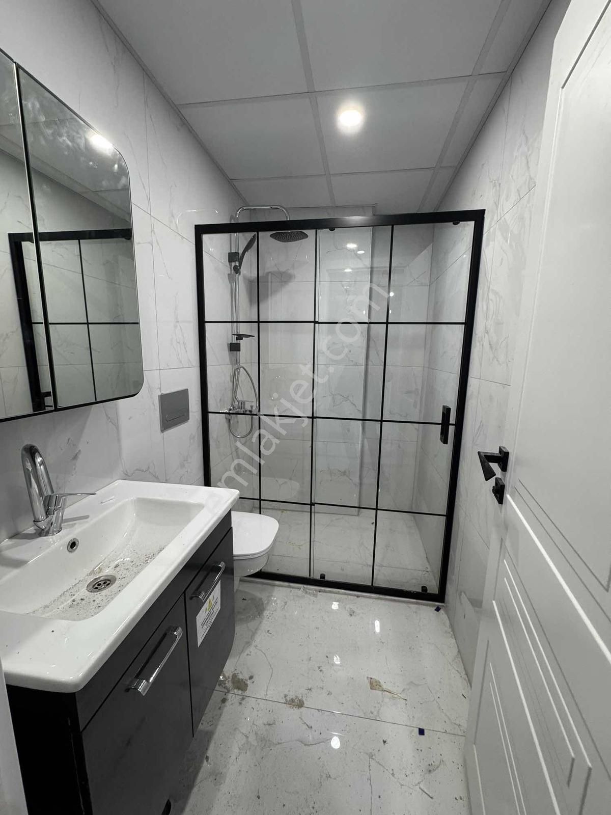 Kartepe Köseköy Mah Kiralık Daire - Görsel 12
