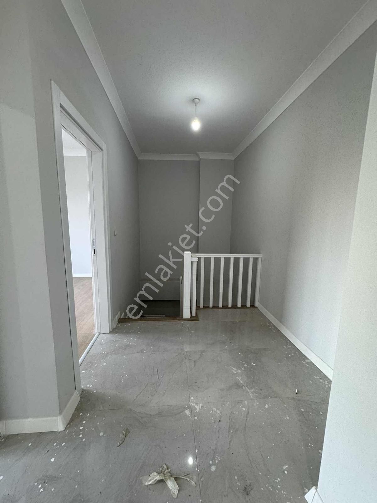 Kartepe Köseköy Mah Kiralık Daire - Görsel 18