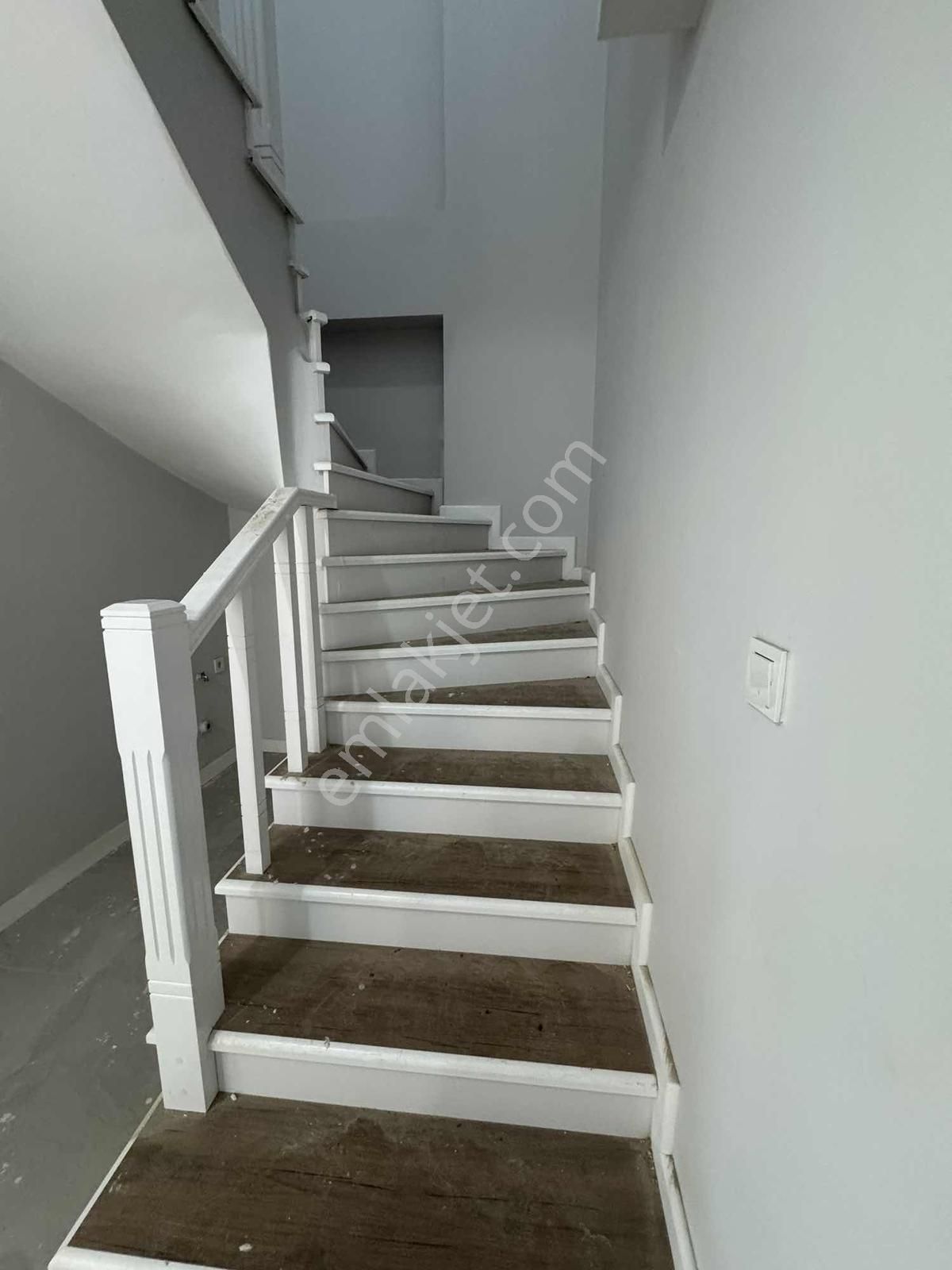 Kartepe Köseköy Mah Kiralık Daire - Görsel 7