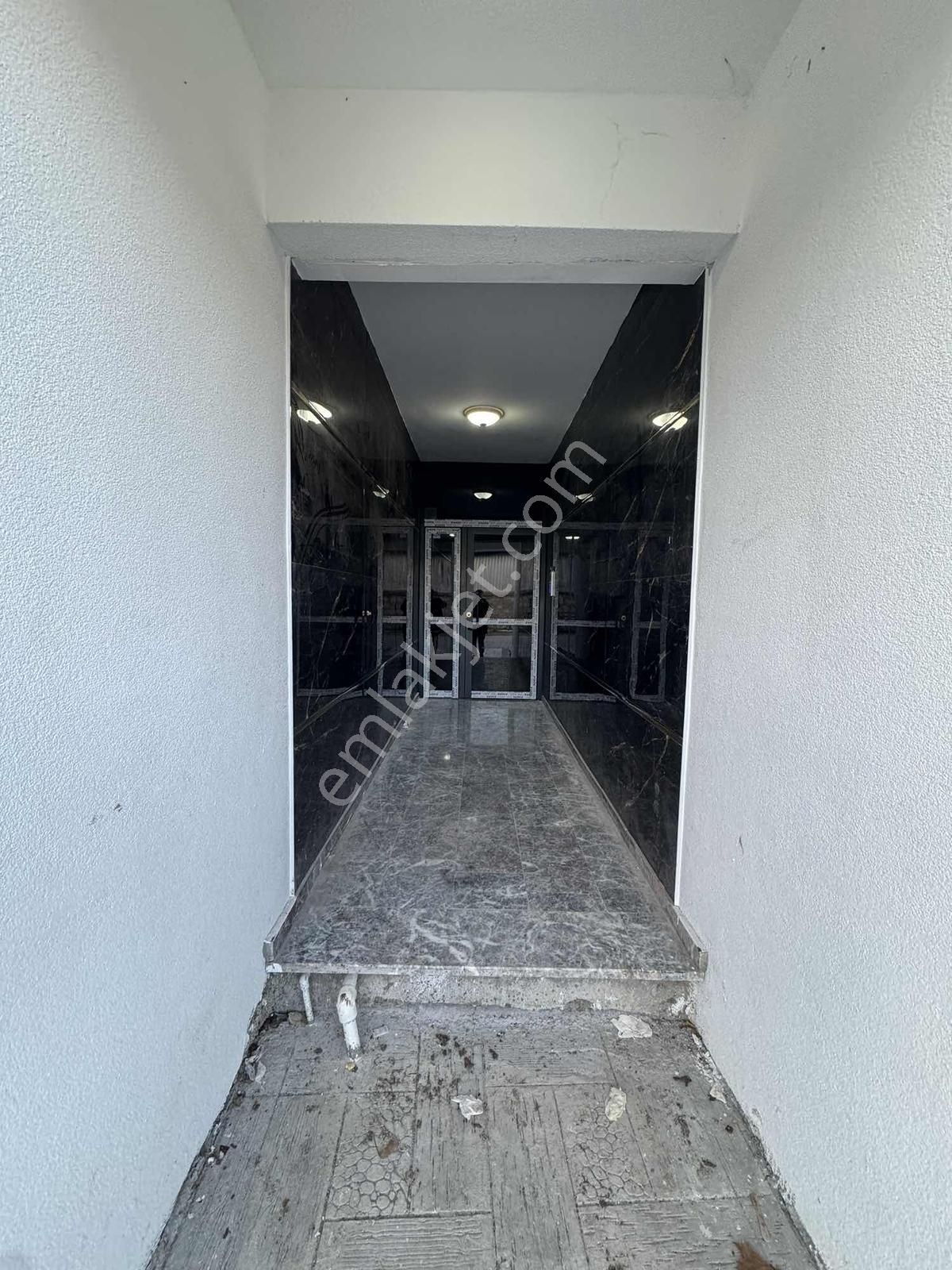 Kartepe Köseköy Mah Kiralık Daire - Görsel 17