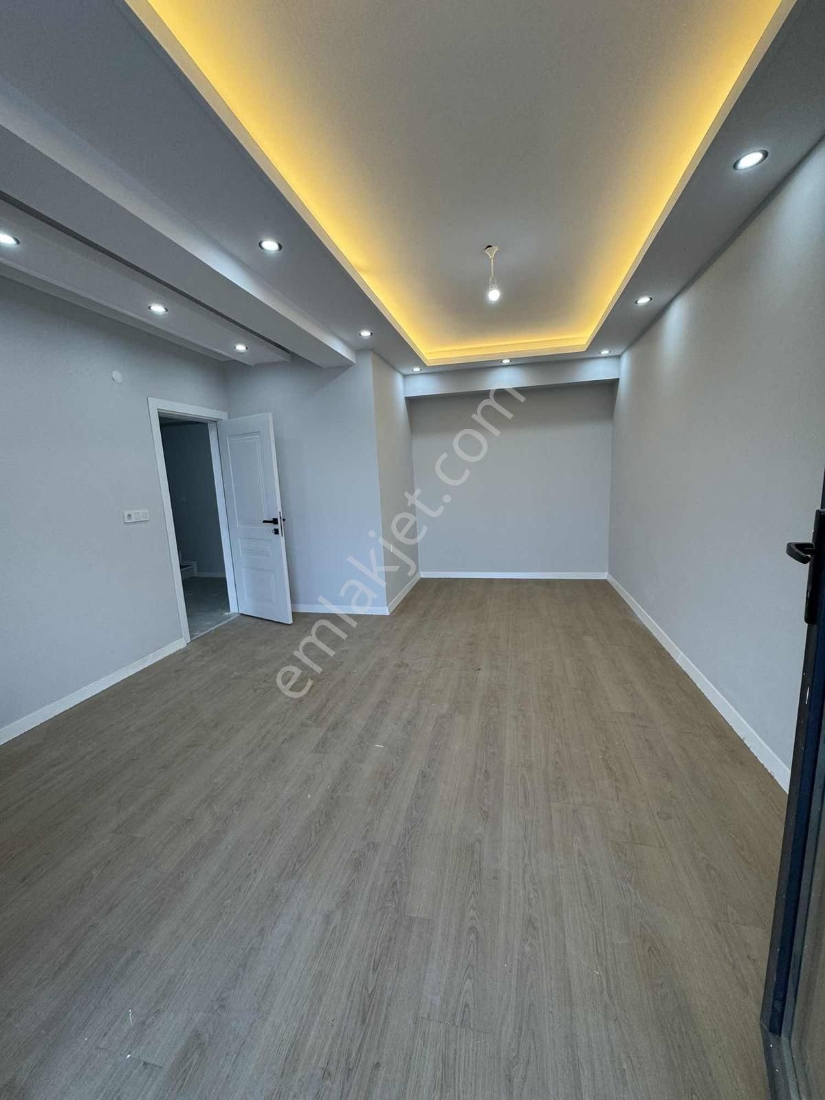 Kartepe Köseköy Mah Kiralık Daire - Görsel 10