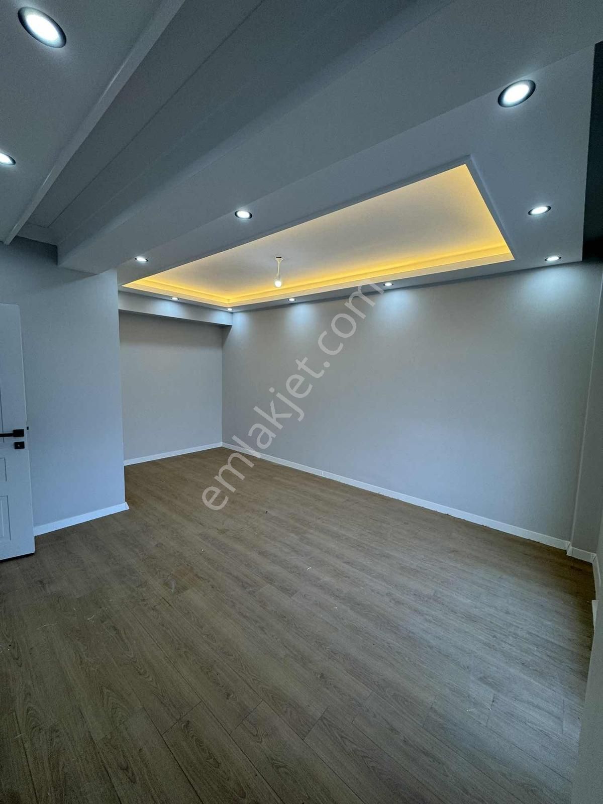 Kartepe Köseköy Mah Kiralık Daire - Görsel 15