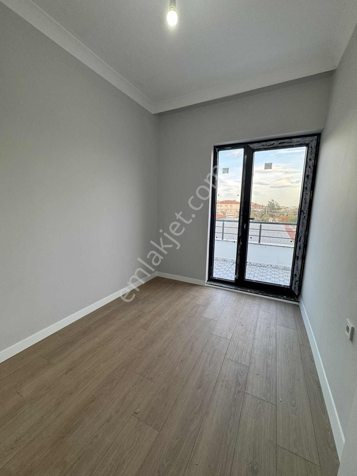 Kartepe Köseköy Mah Kiralık Daire - Görsel 5
