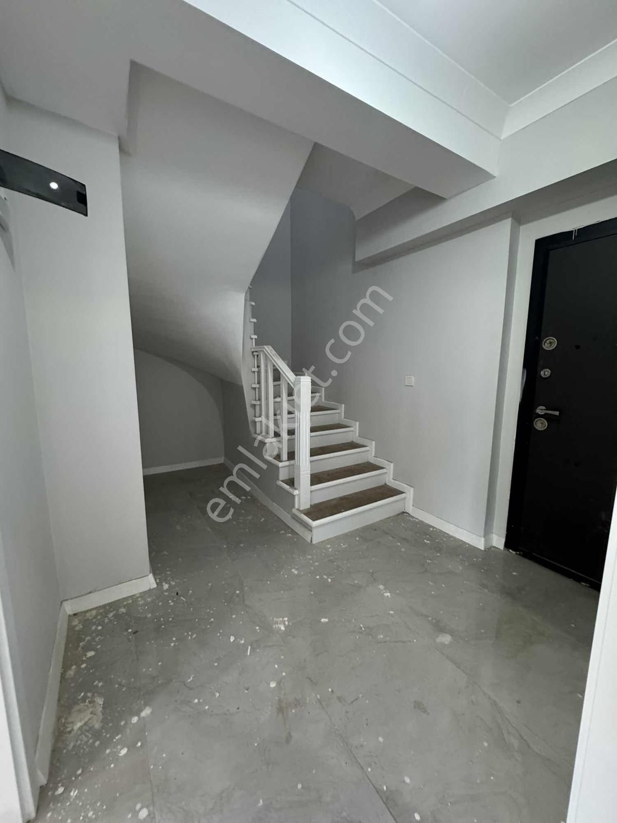 Kartepe Köseköy Mah Kiralık Daire - Görsel 3