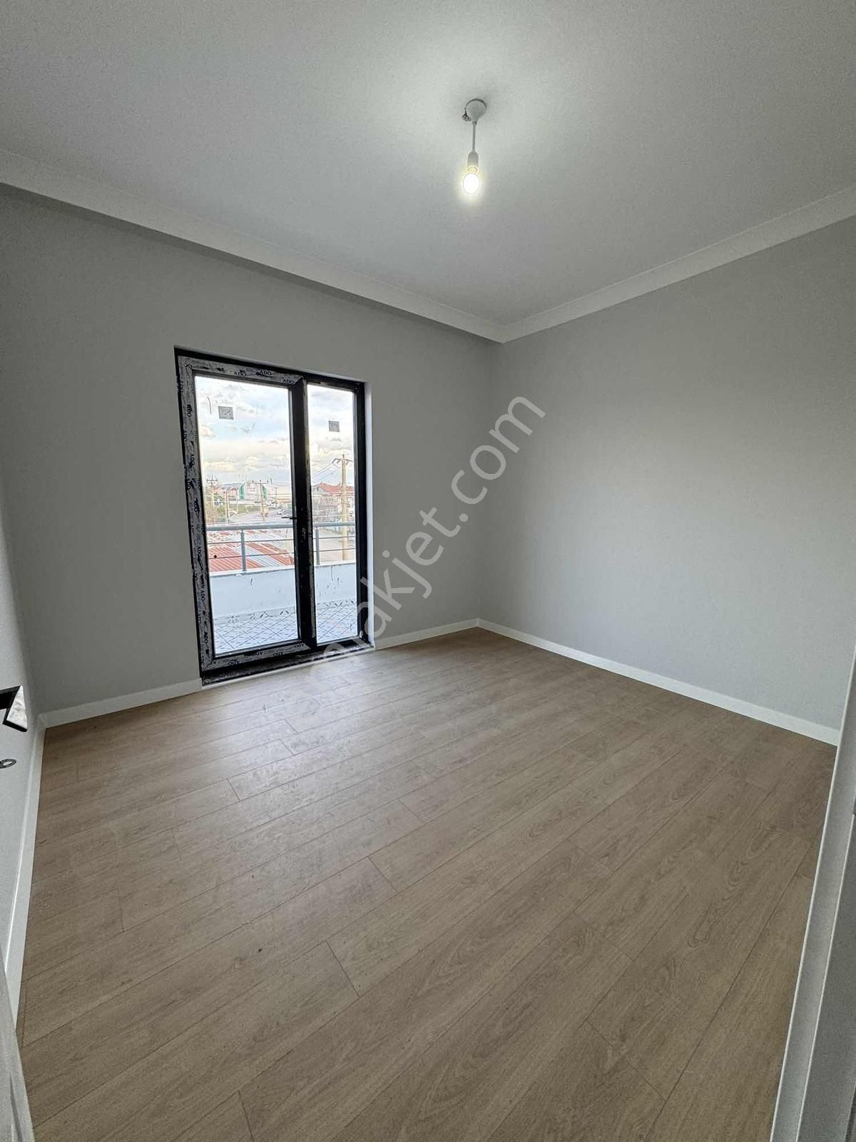 Kartepe Köseköy Mah Kiralık Daire - Görsel 2