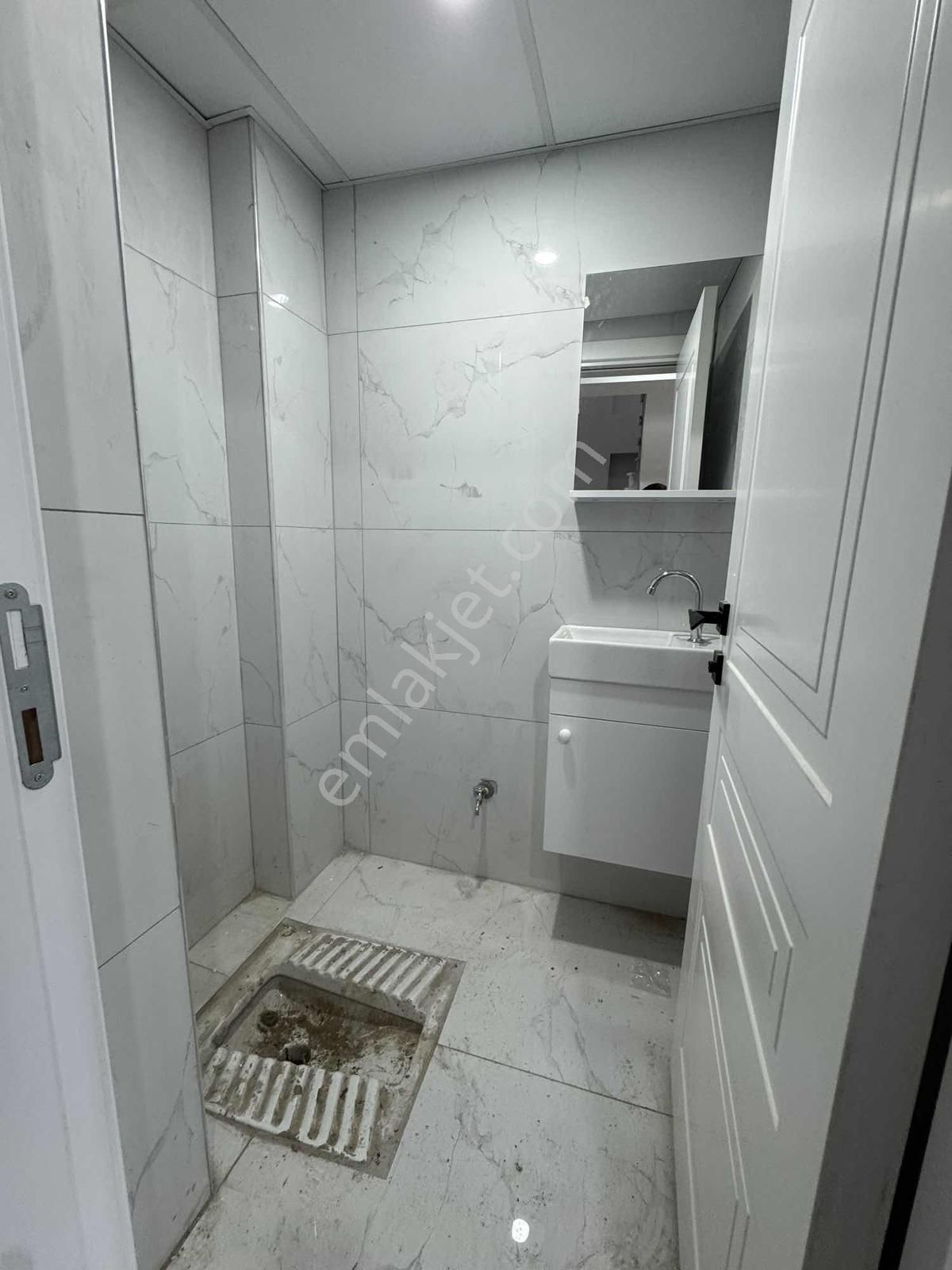 Kartepe Köseköy Mah Kiralık Daire - Görsel 11