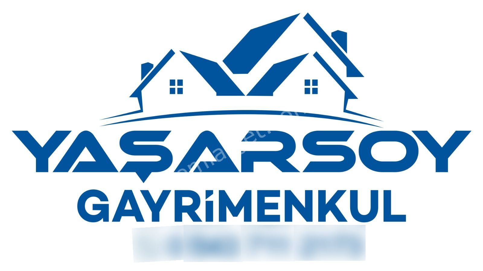 Yaşarsoy Gyo'dan Haliliye Aşağı Koymat'ta 42.526mt Sulu Tarla - Görsel 7