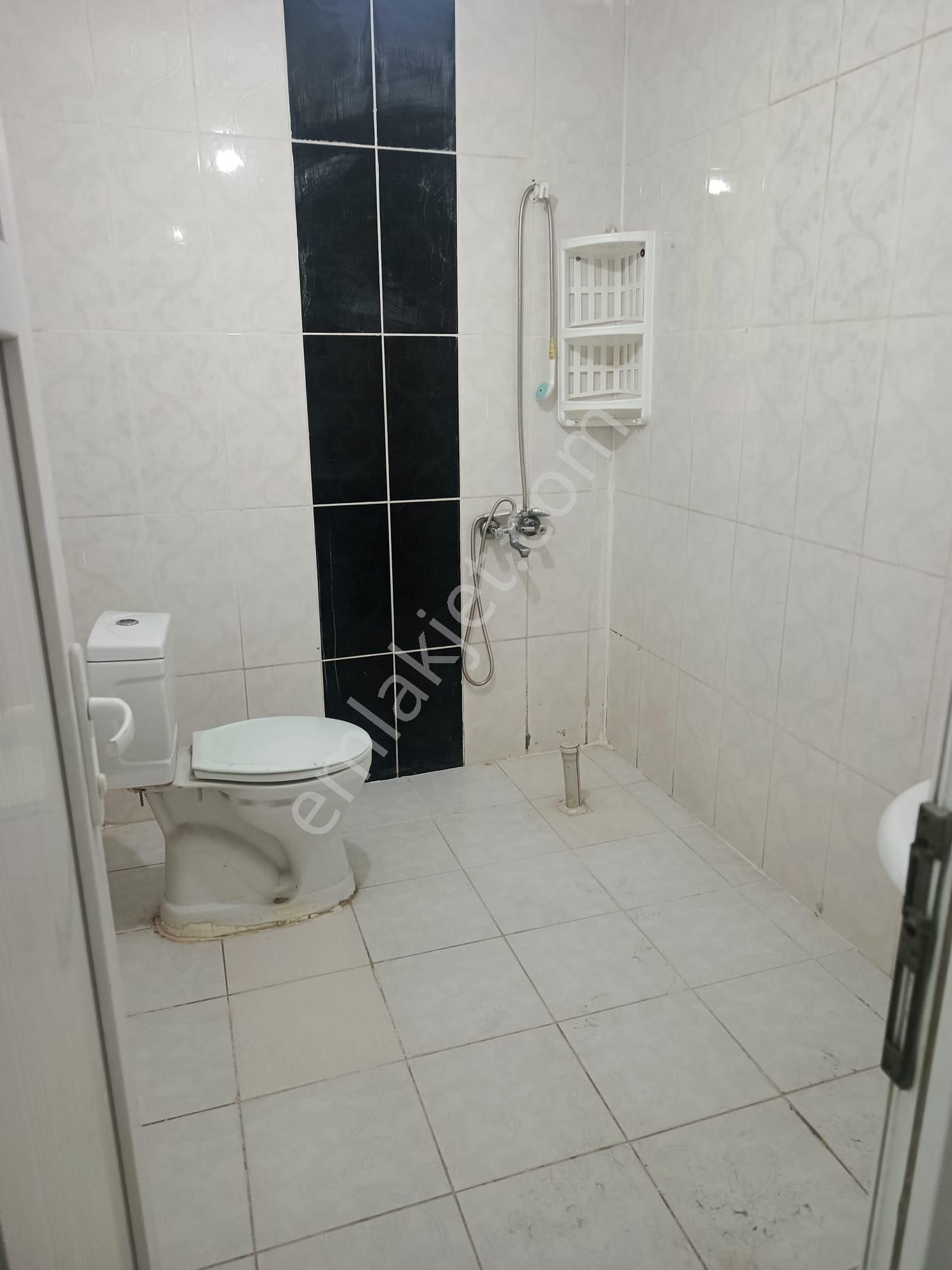 Esenyurt Yenikent Mah Satılık 2+1.1 Kat Daire - Görsel 4