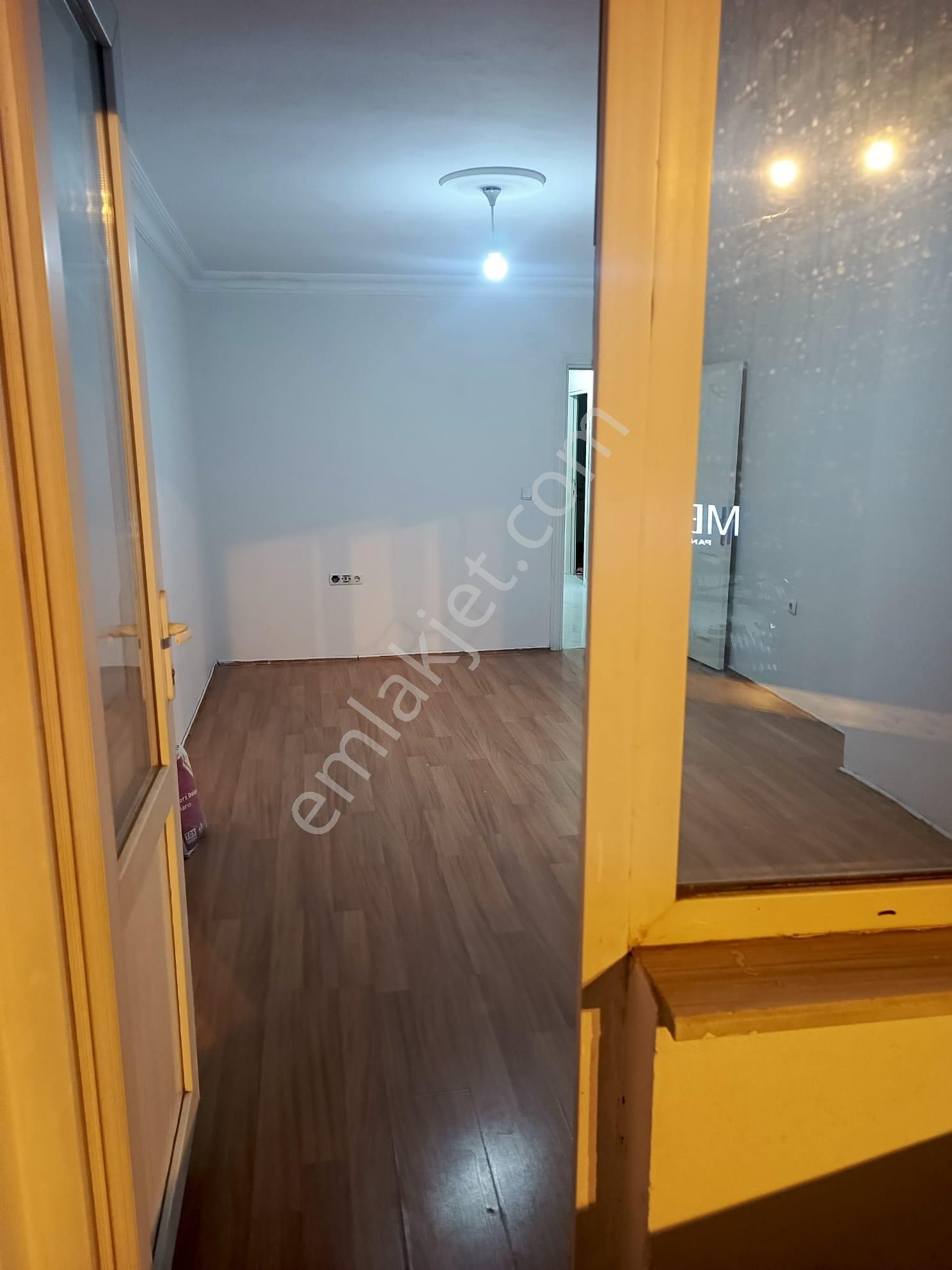 Esenyurt Yenikent Mah Satılık 2+1.1 Kat Daire - Görsel 14