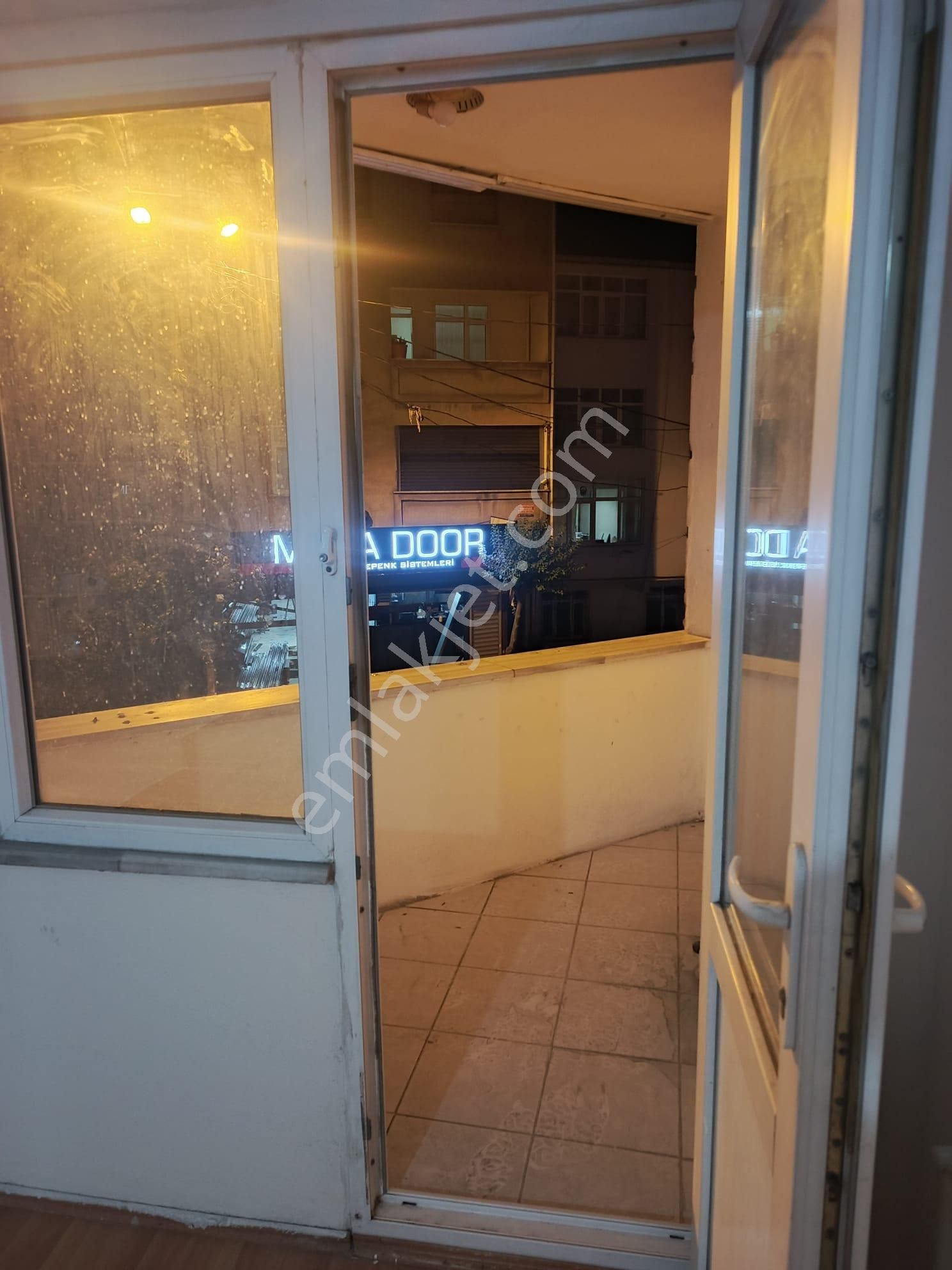 Esenyurt Yenikent Mah Satılık 2+1.1 Kat Daire - Görsel 2