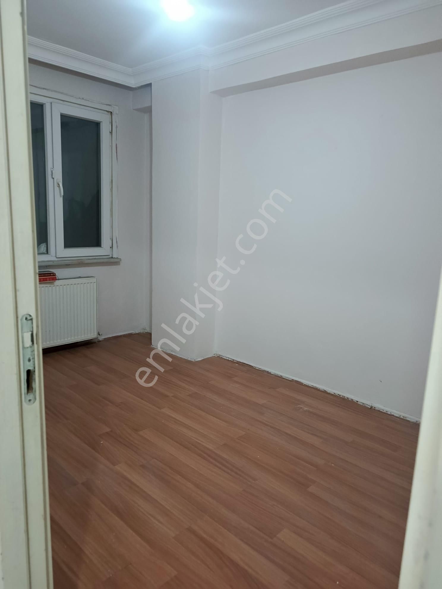 Esenyurt Yenikent Mah Satılık 2+1.1 Kat Daire - Görsel 5