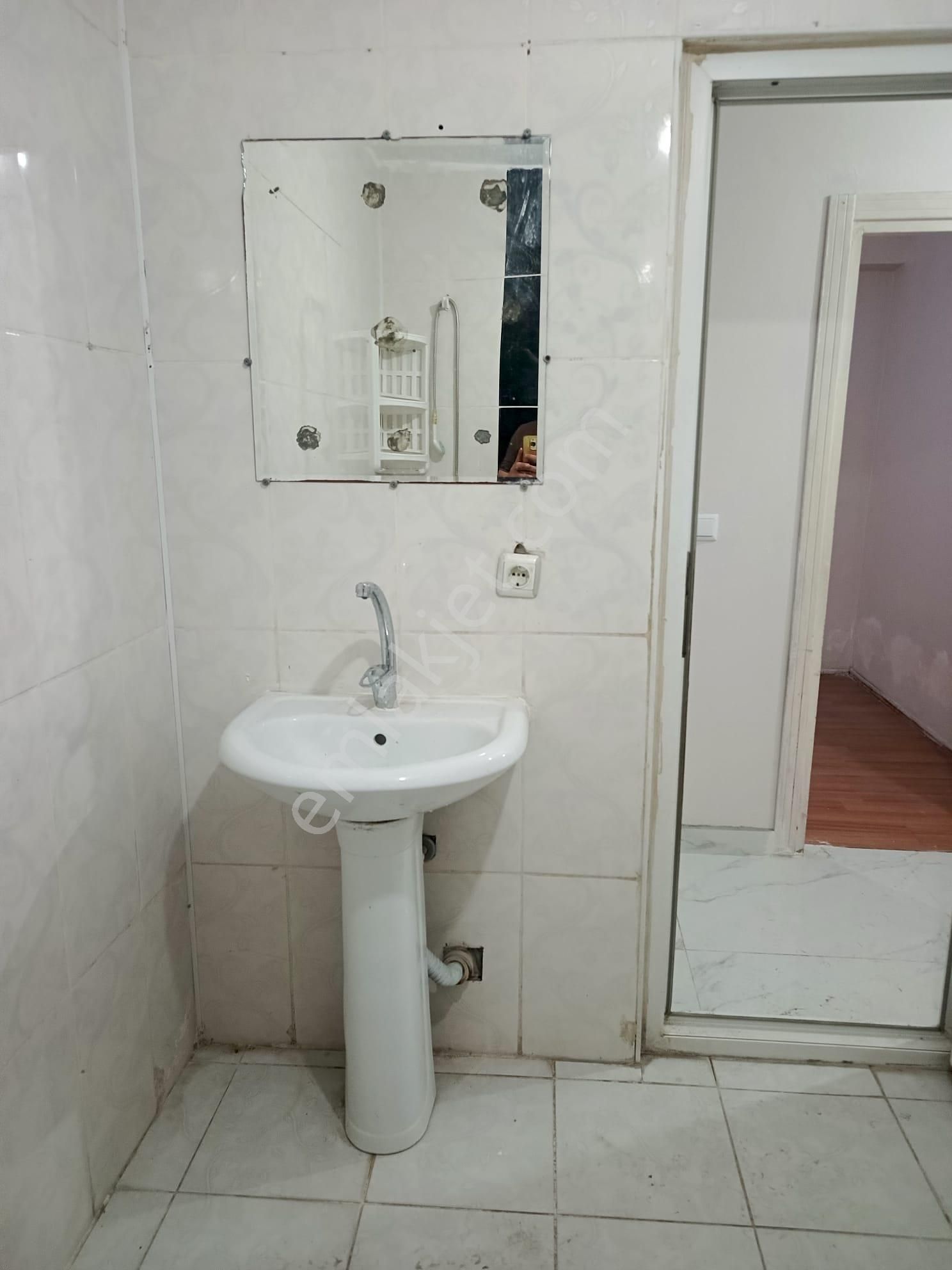 Esenyurt Yenikent Mah Satılık 2+1.1 Kat Daire - Görsel 10