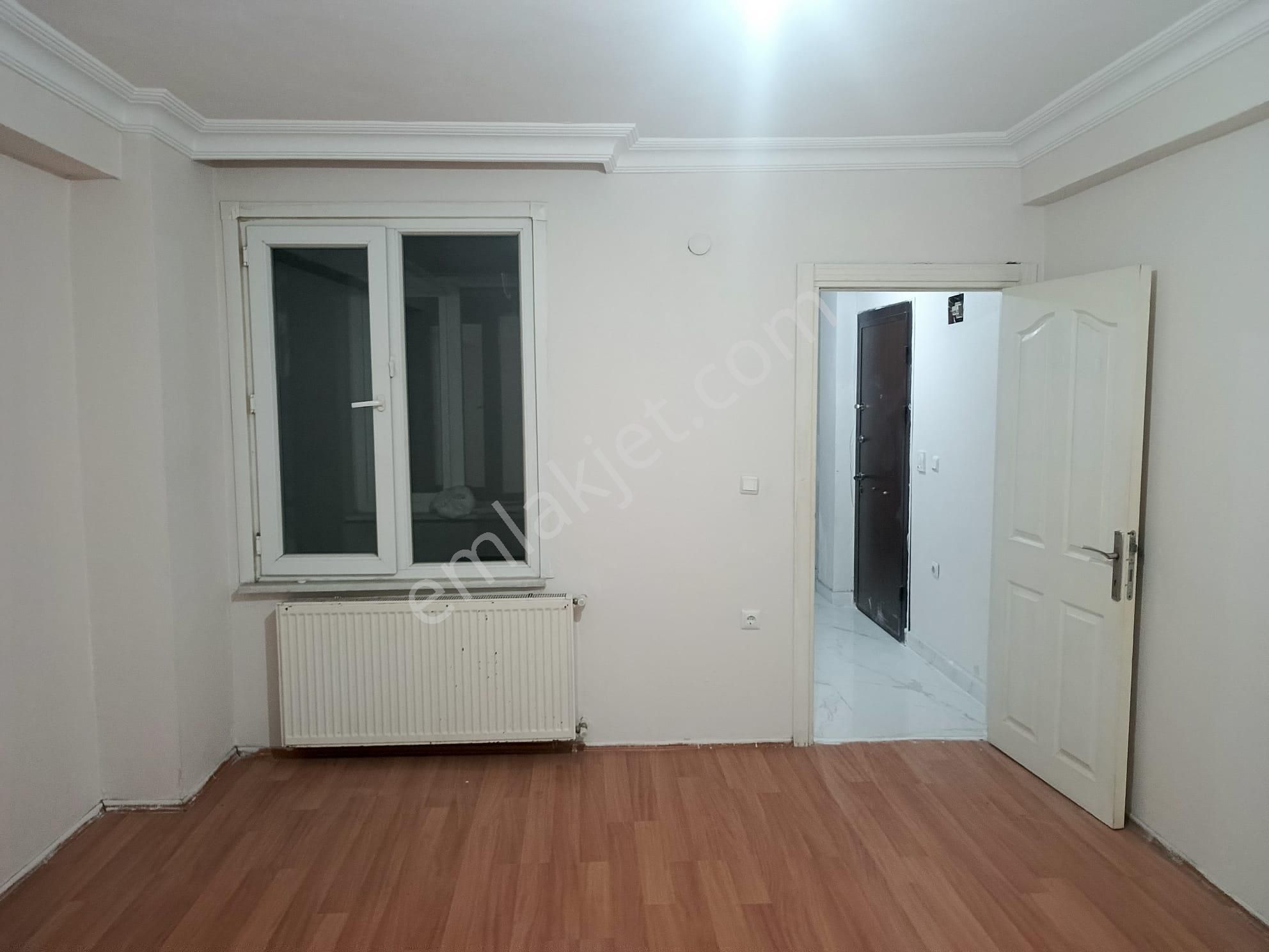 Esenyurt Yenikent Mah Satılık 2+1.1 Kat Daire - Görsel 13