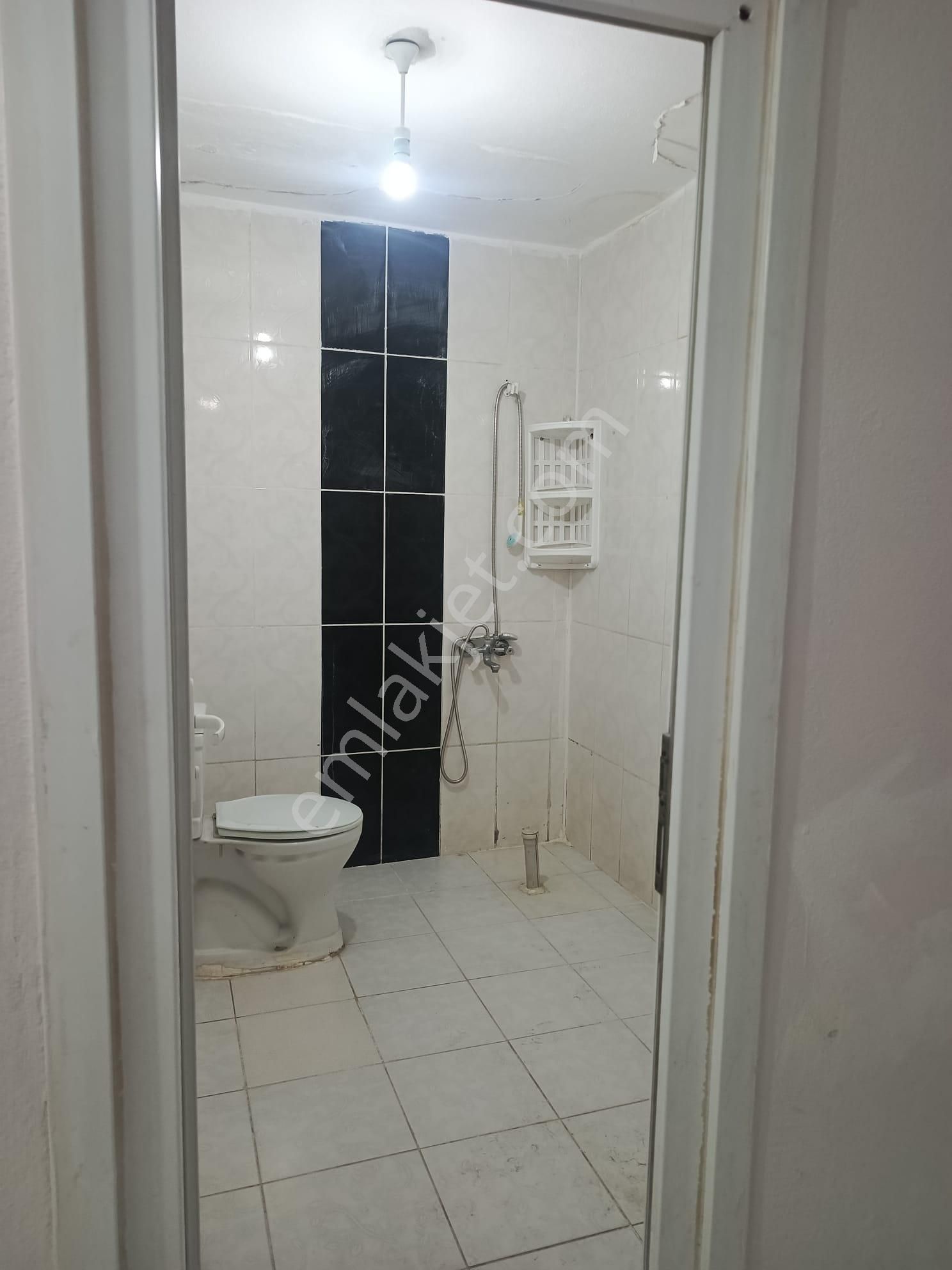 Esenyurt Yenikent Mah Satılık 2+1.1 Kat Daire - Görsel 12