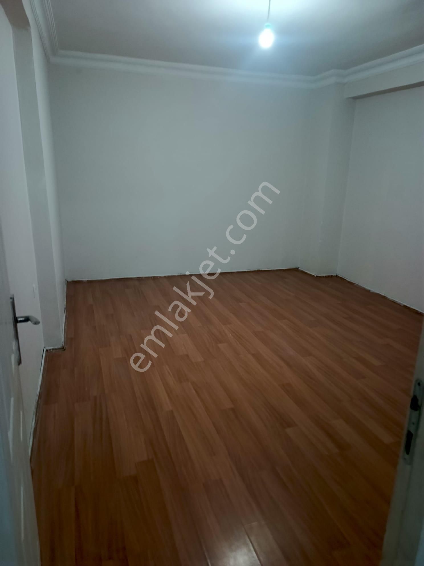 Esenyurt Yenikent Mah Satılık 2+1.1 Kat Daire - Görsel 11