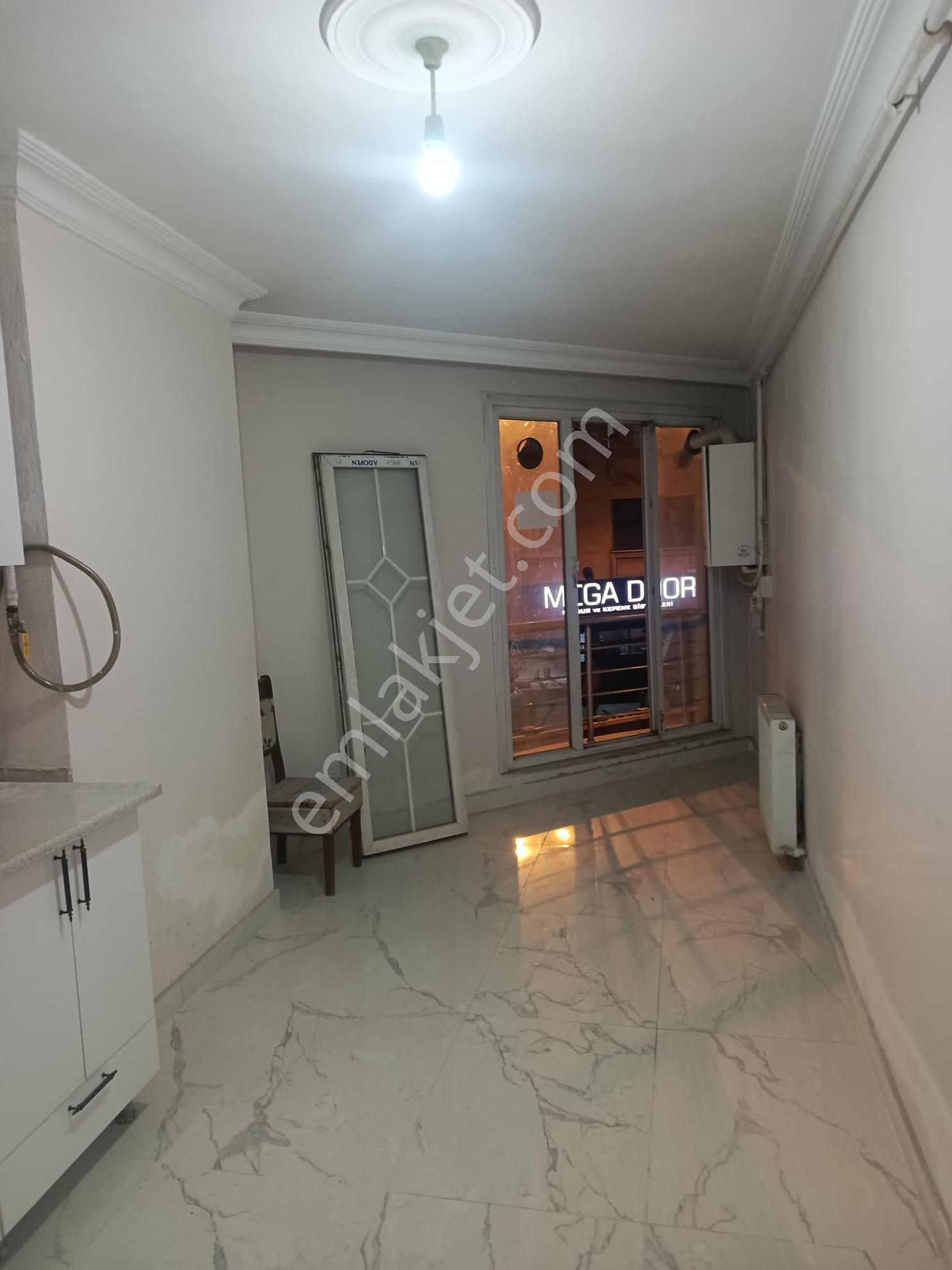 Esenyurt Yenikent Mah Satılık 2+1.1 Kat Daire - Görsel 3