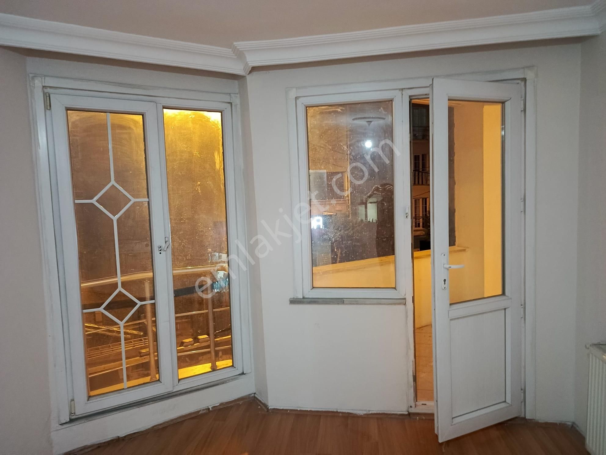 Esenyurt Yenikent Mah Satılık 2+1.1 Kat Daire - Görsel 15