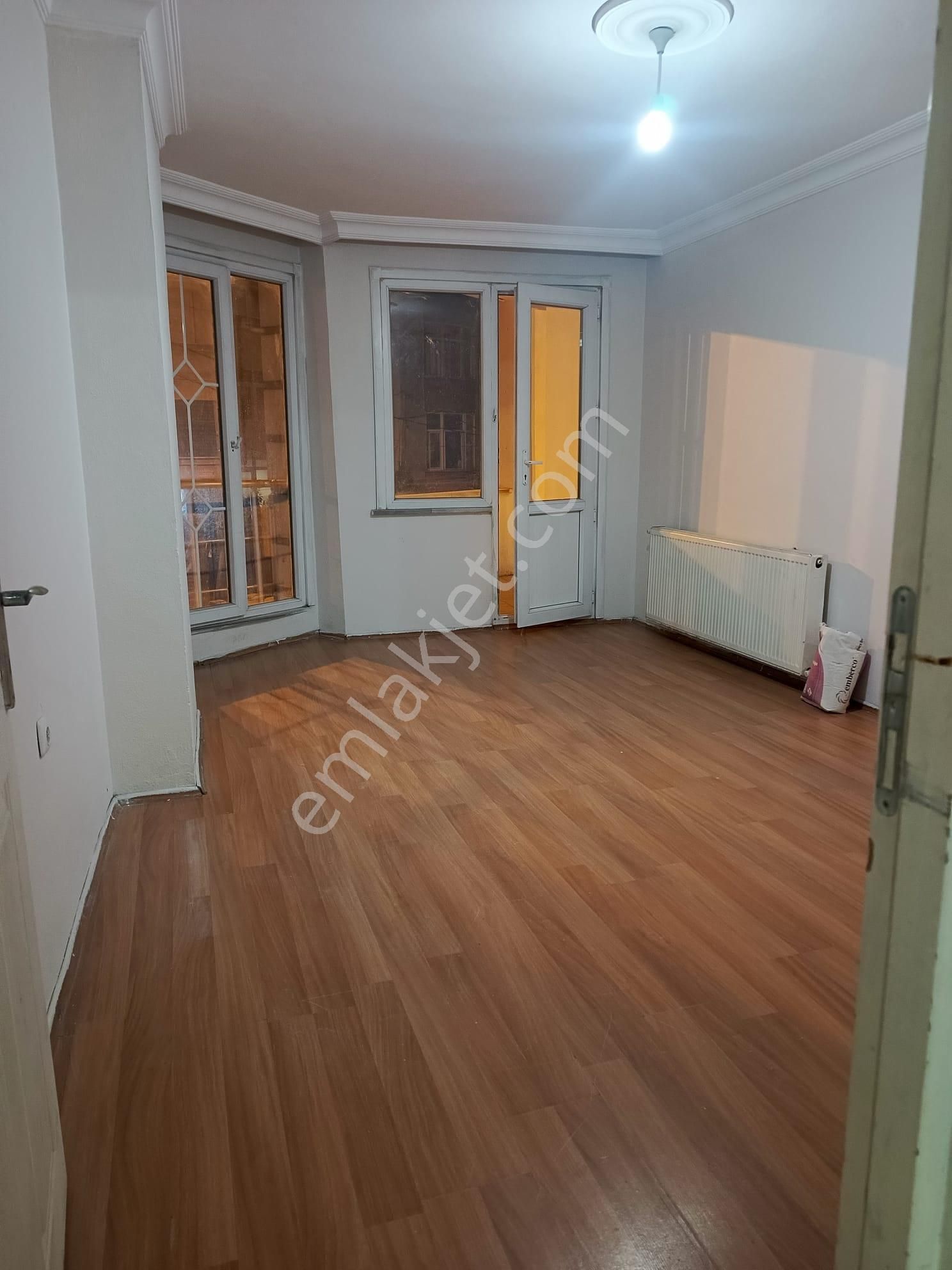 Esenyurt Yenikent Mah Satılık 2+1.1 Kat Daire - Görsel 8