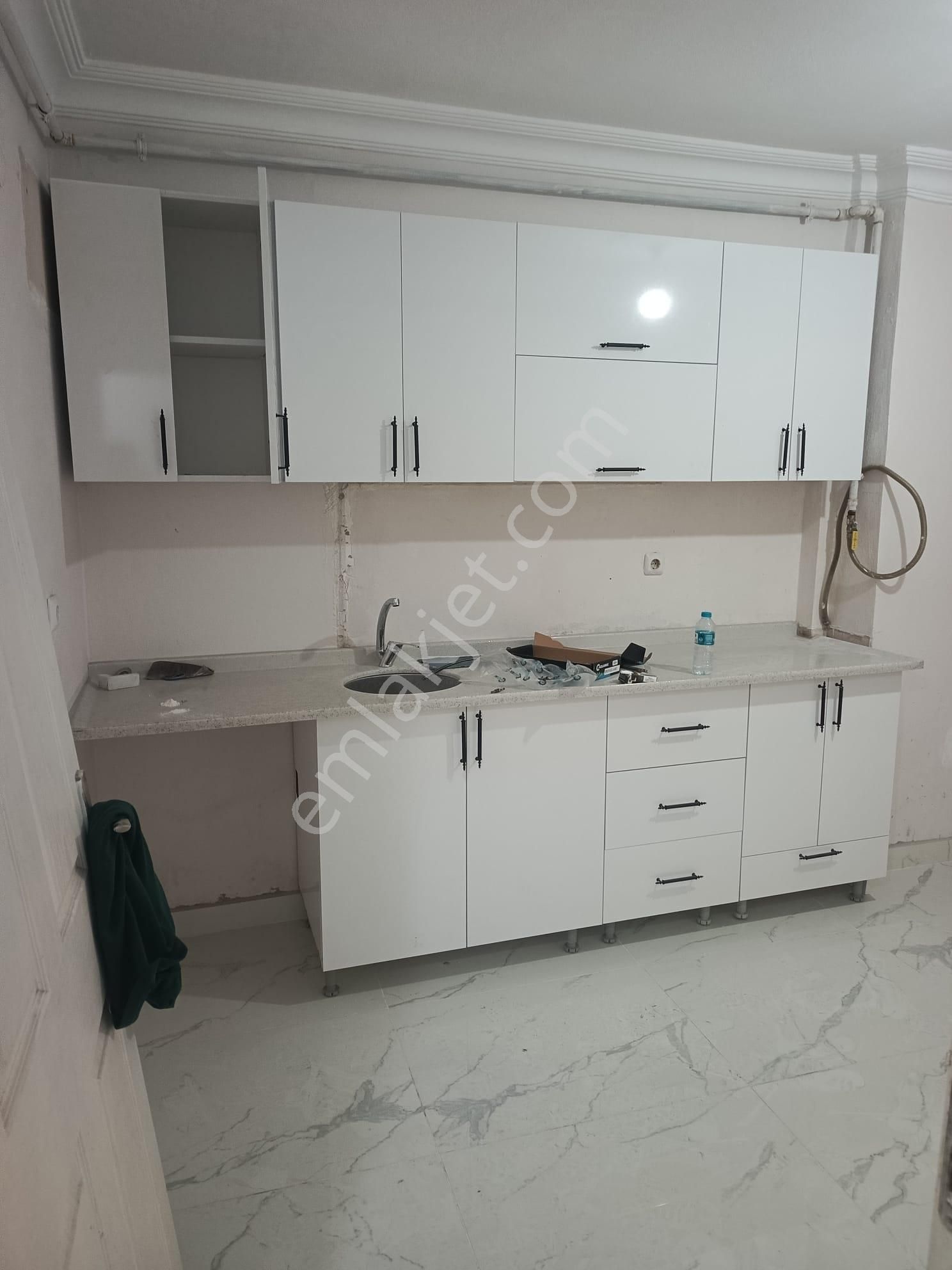 Esenyurt Yenikent Mah Satılık 2+1.1 Kat Daire - Görsel 6