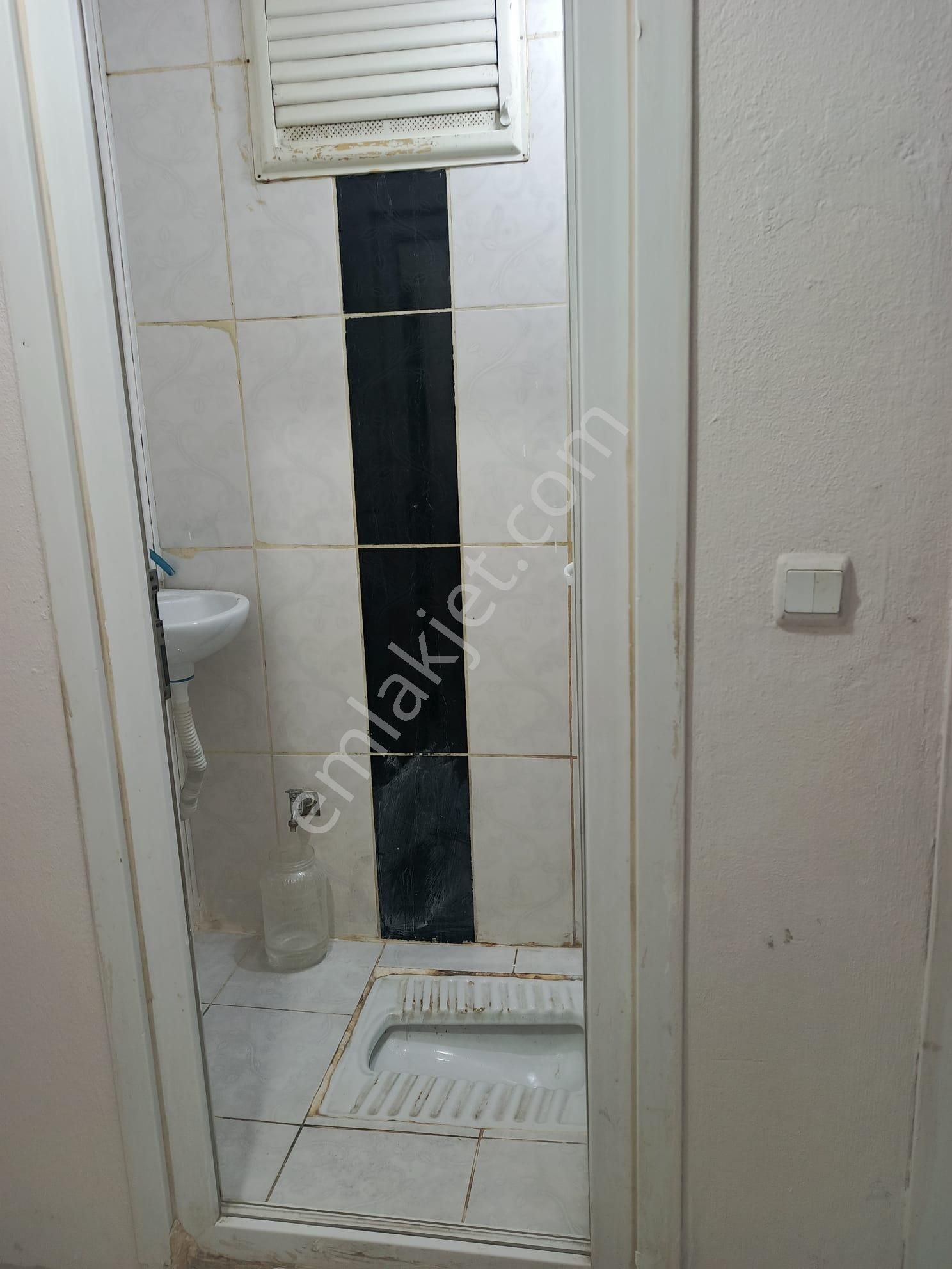 Esenyurt Yenikent Mah Satılık 2+1.1 Kat Daire