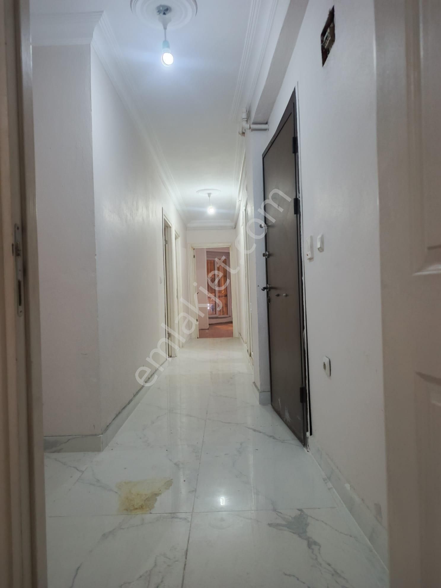 Esenyurt Yenikent Mah Satılık 2+1.1 Kat Daire - Görsel 16