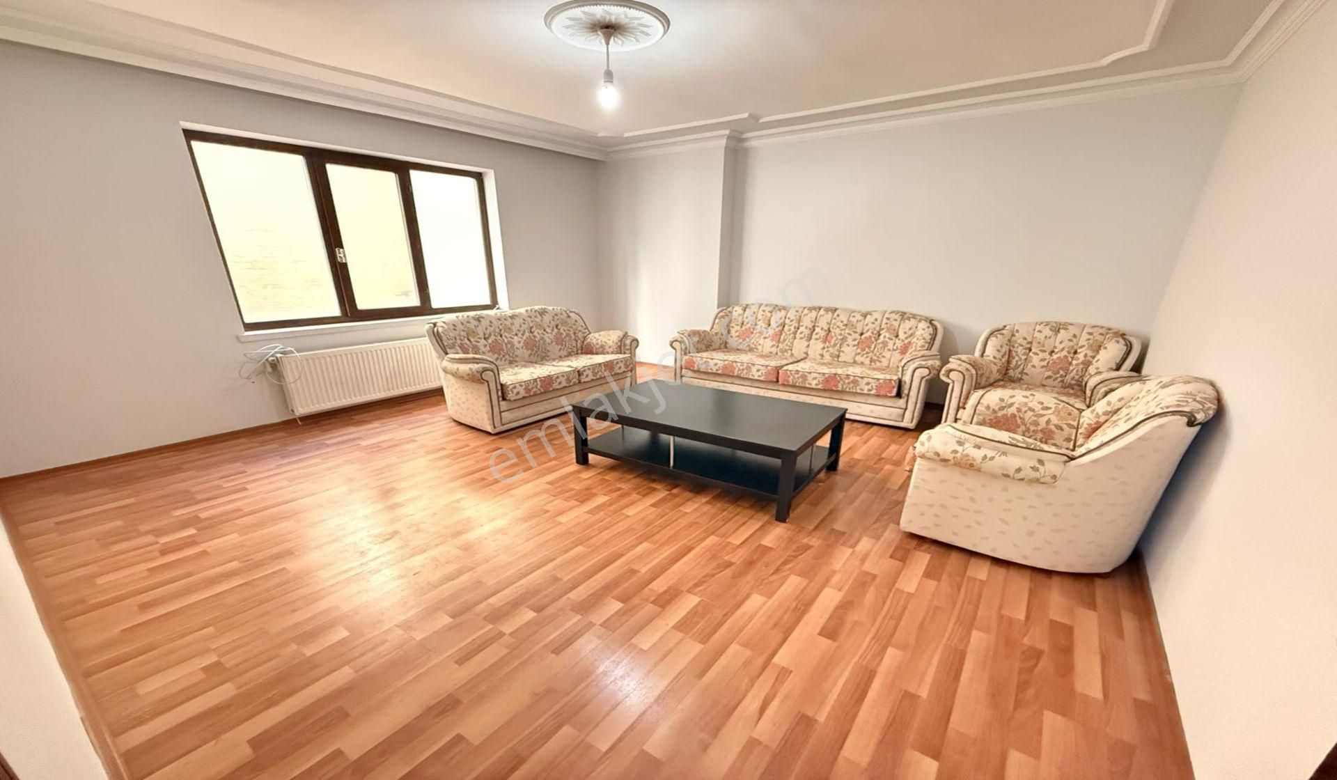 Ufuktepe Cadde Yakını 3+1 Balkonlu Taşınmaya Hazır - Görsel 7