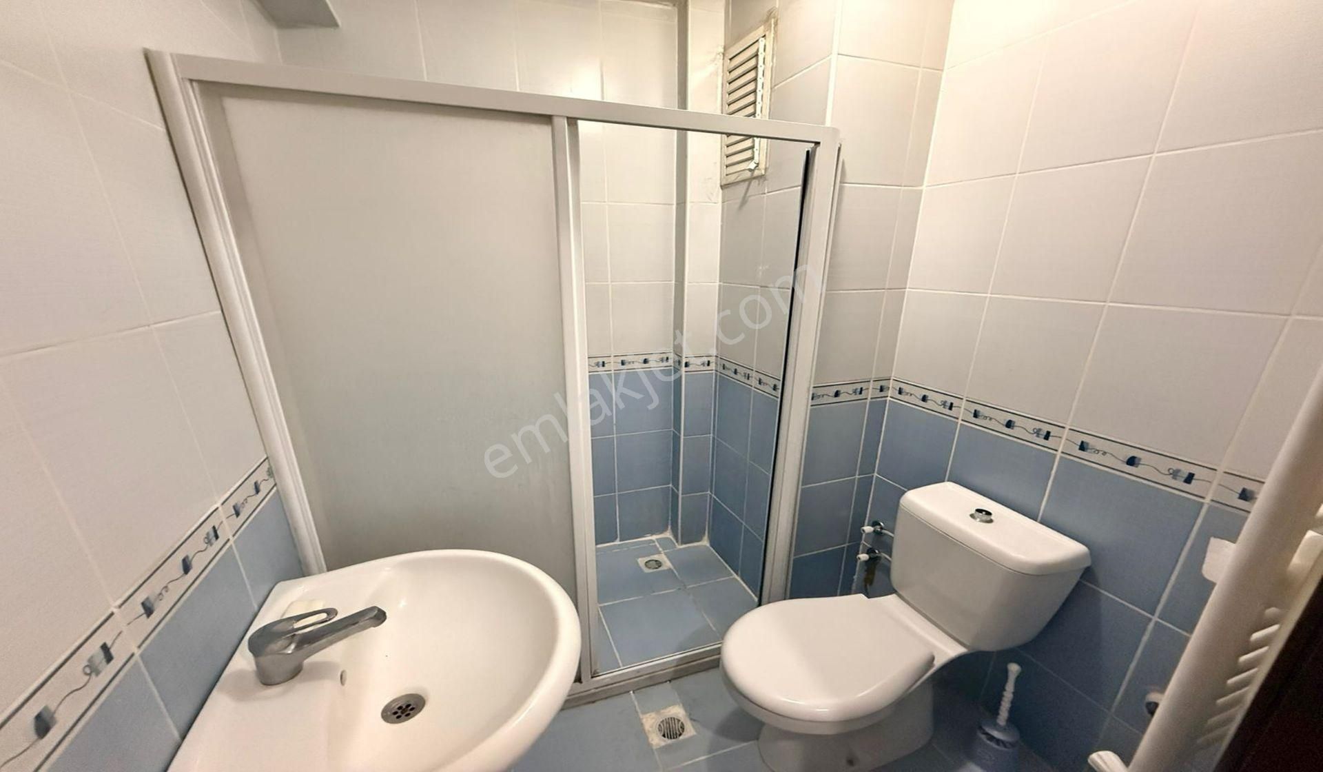 Ufuktepe Cadde Yakını 3+1 Balkonlu Taşınmaya Hazır - Görsel 22