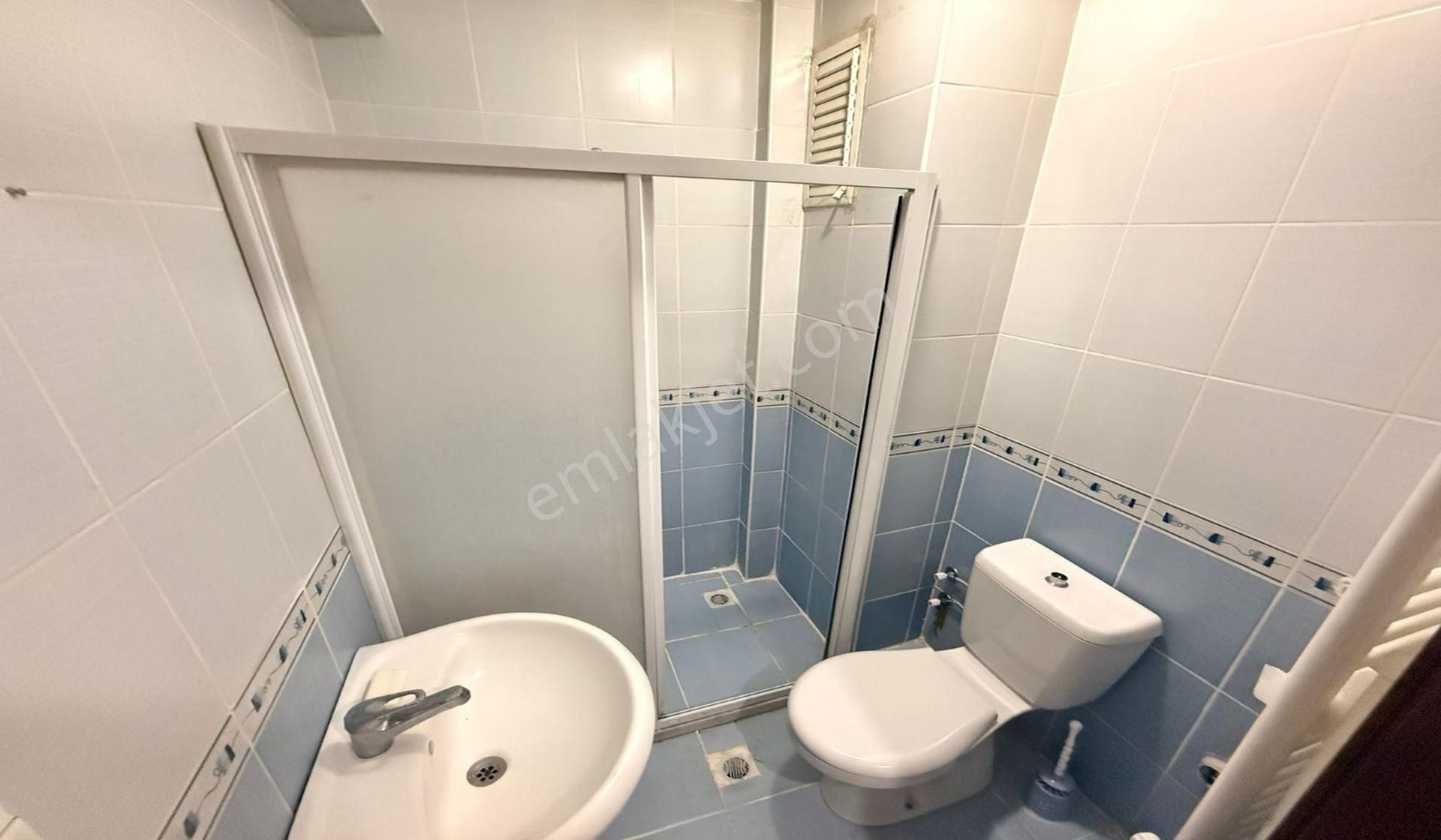 Ufuktepe Cadde Yakını 3+1 Balkonlu Taşınmaya Hazır - Görsel 23