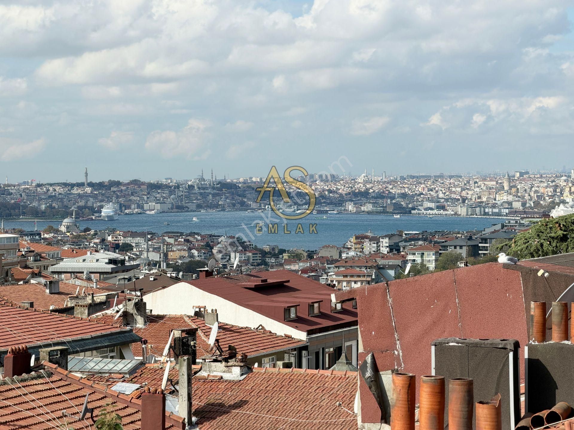 As Emlaktan 3+2 İcadiye Sabit Fiyata %65 Peşinat Ve 20 Ay Tlvade - Görsel 25