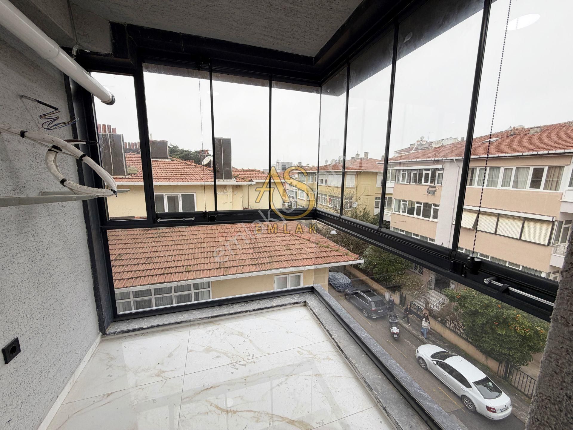 As Emlaktan 3+2 İcadiye Sabit Fiyata %65 Peşinat Ve 20 Ay Tlvade - Görsel 12