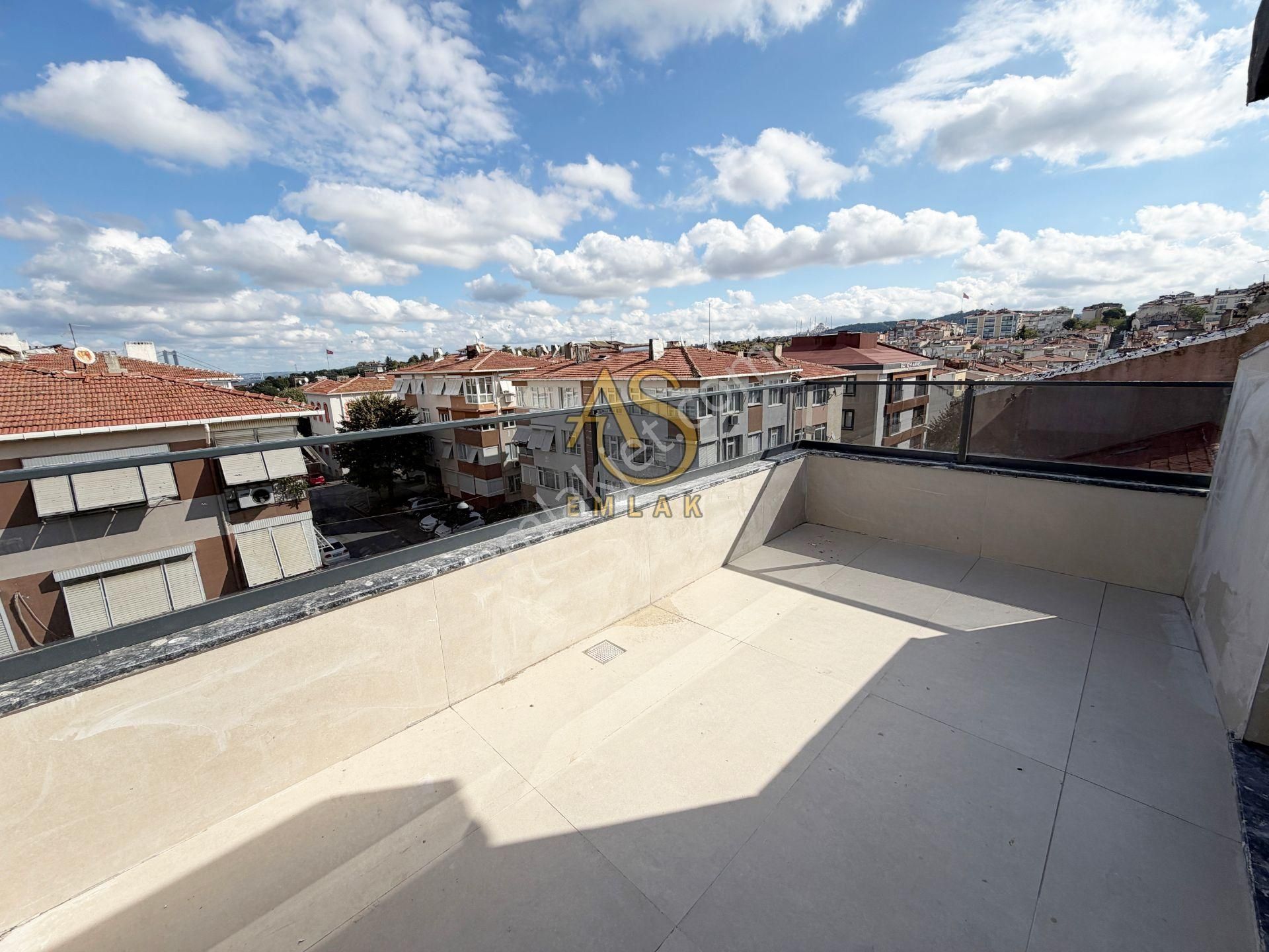 As Emlaktan 3+2 İcadiye Sabit Fiyata %65 Peşinat Ve 20 Ay Tlvade - Görsel 19