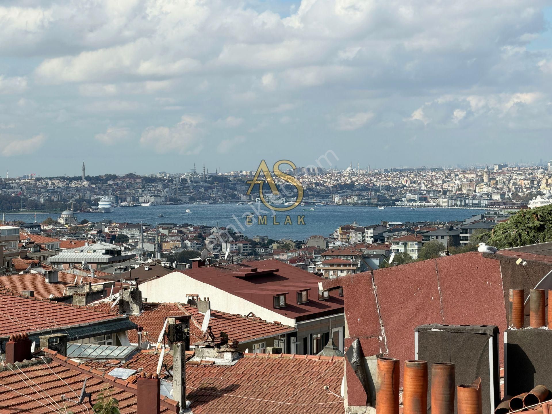 As Emlaktan 3+2 İcadiye Sabit Fiyata %65 Peşinat Ve 20 Ay Tlvade