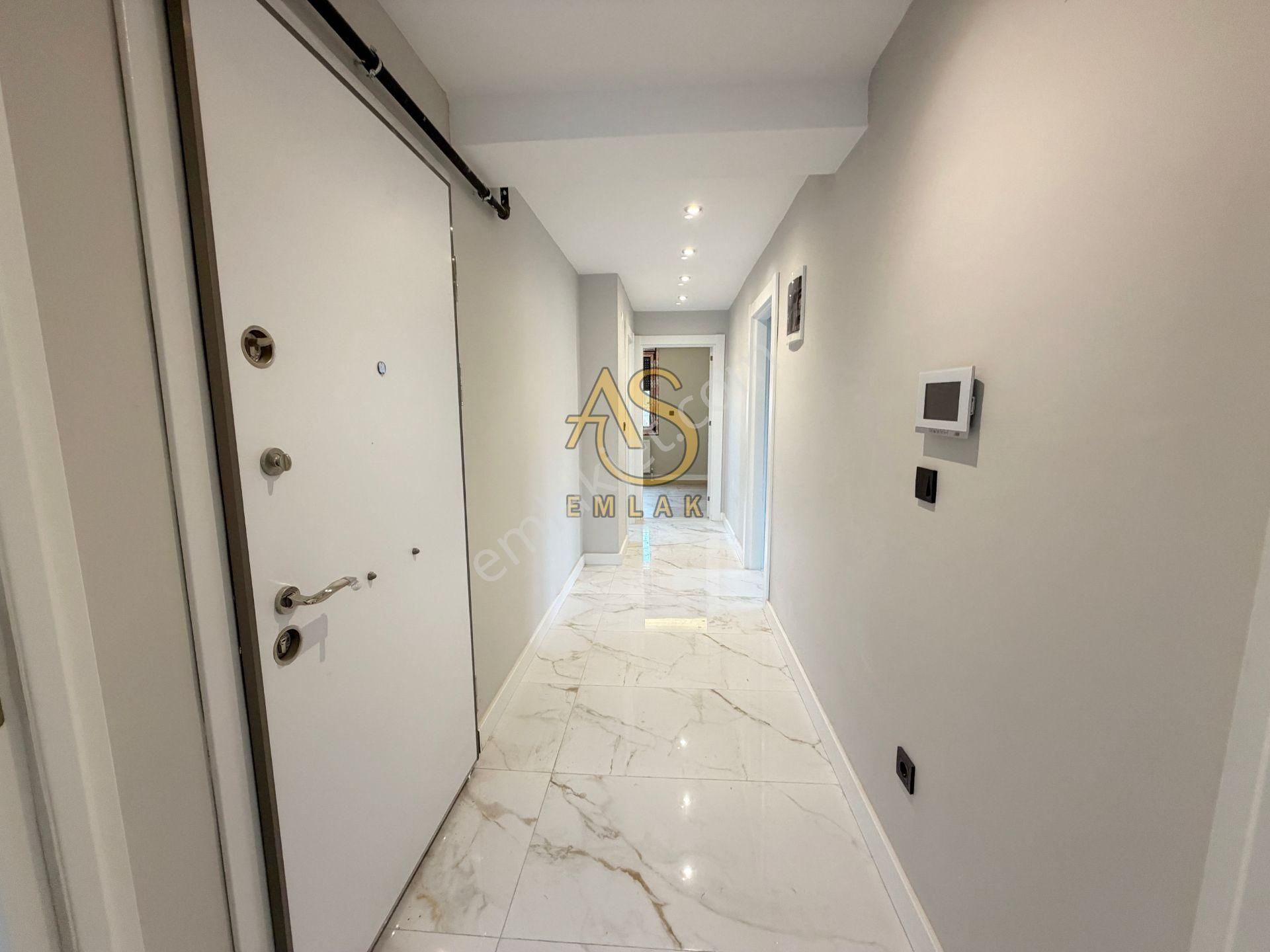 As Emlaktan 3+2 İcadiye Sabit Fiyata %65 Peşinat Ve 20 Ay Tlvade - Görsel 9