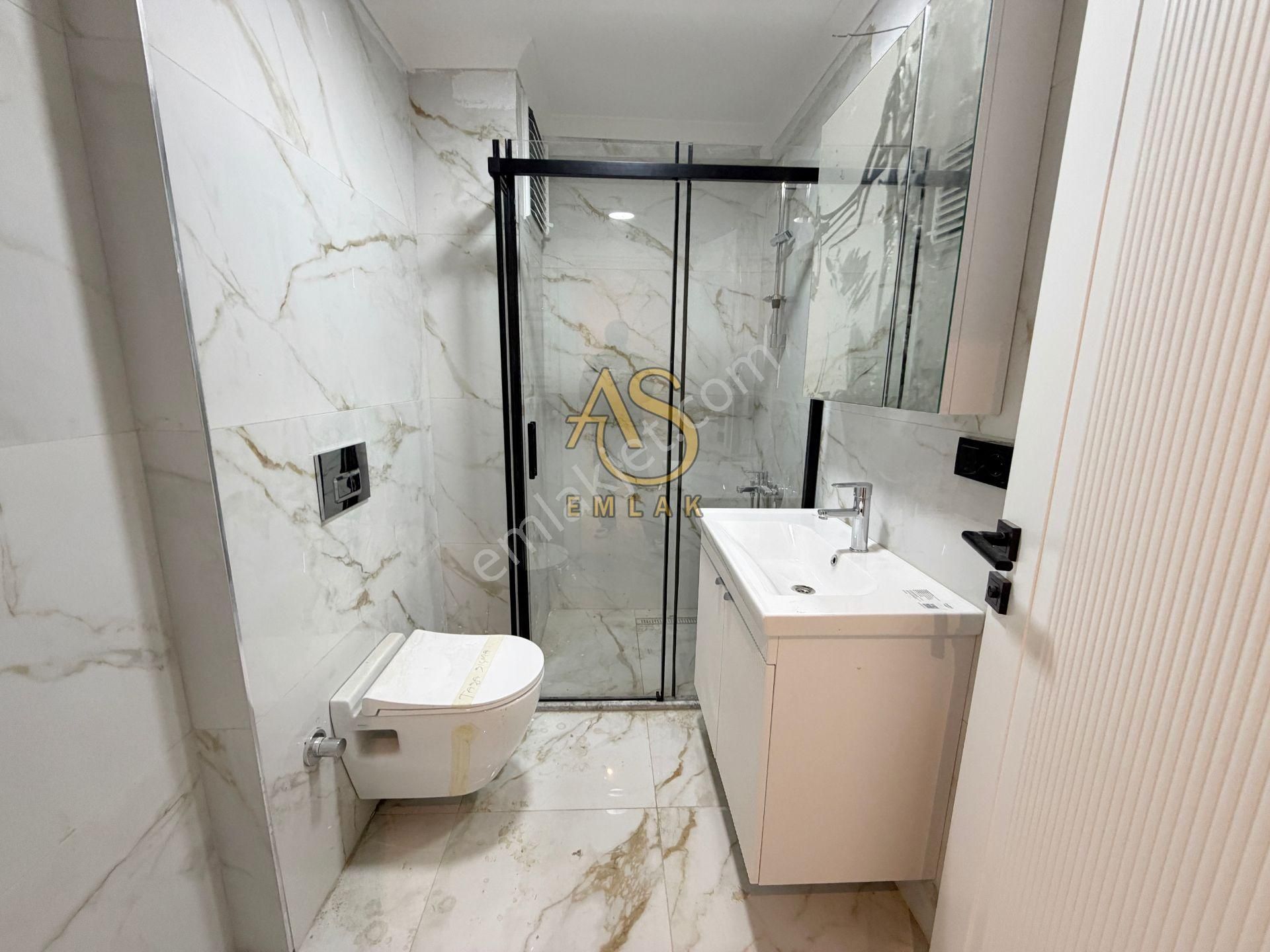 As Emlaktan 3+2 İcadiye Sabit Fiyata %65 Peşinat Ve 20 Ay Tlvade - Görsel 16