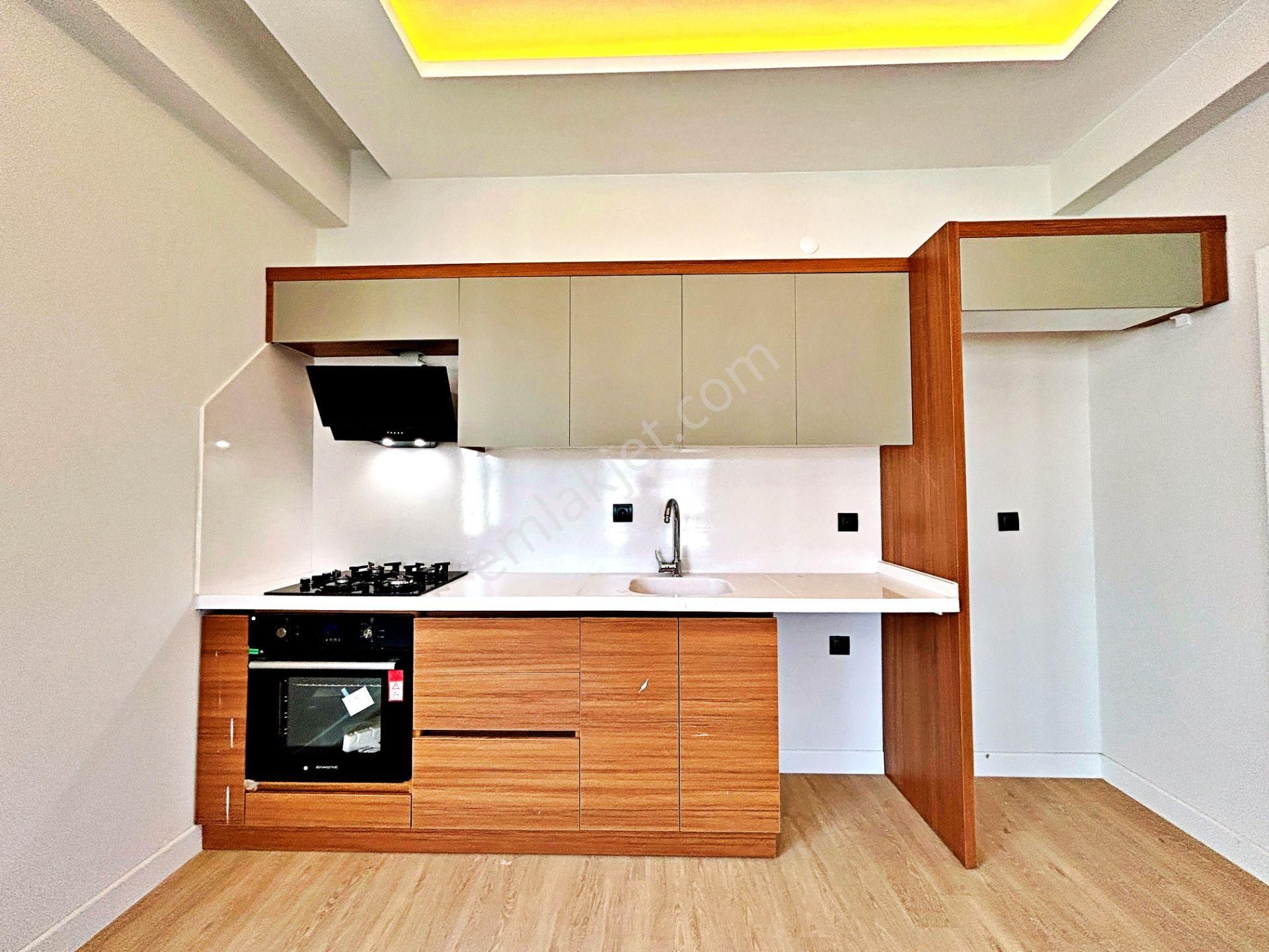 🌀gültaş Emlaktan Altınkumda Satılık Asansörlü 2+1 Dairemiz Siz Yeni Sahiplerini Bekliyor!👈🗝️ - Görsel 4