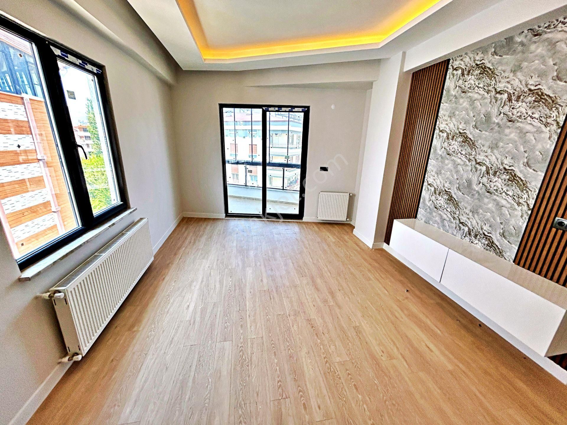 🌀gültaş Emlaktan Altınkumda Satılık Asansörlü 2+1 Dairemiz Siz Yeni Sahiplerini Bekliyor!👈🗝️ - Görsel 16