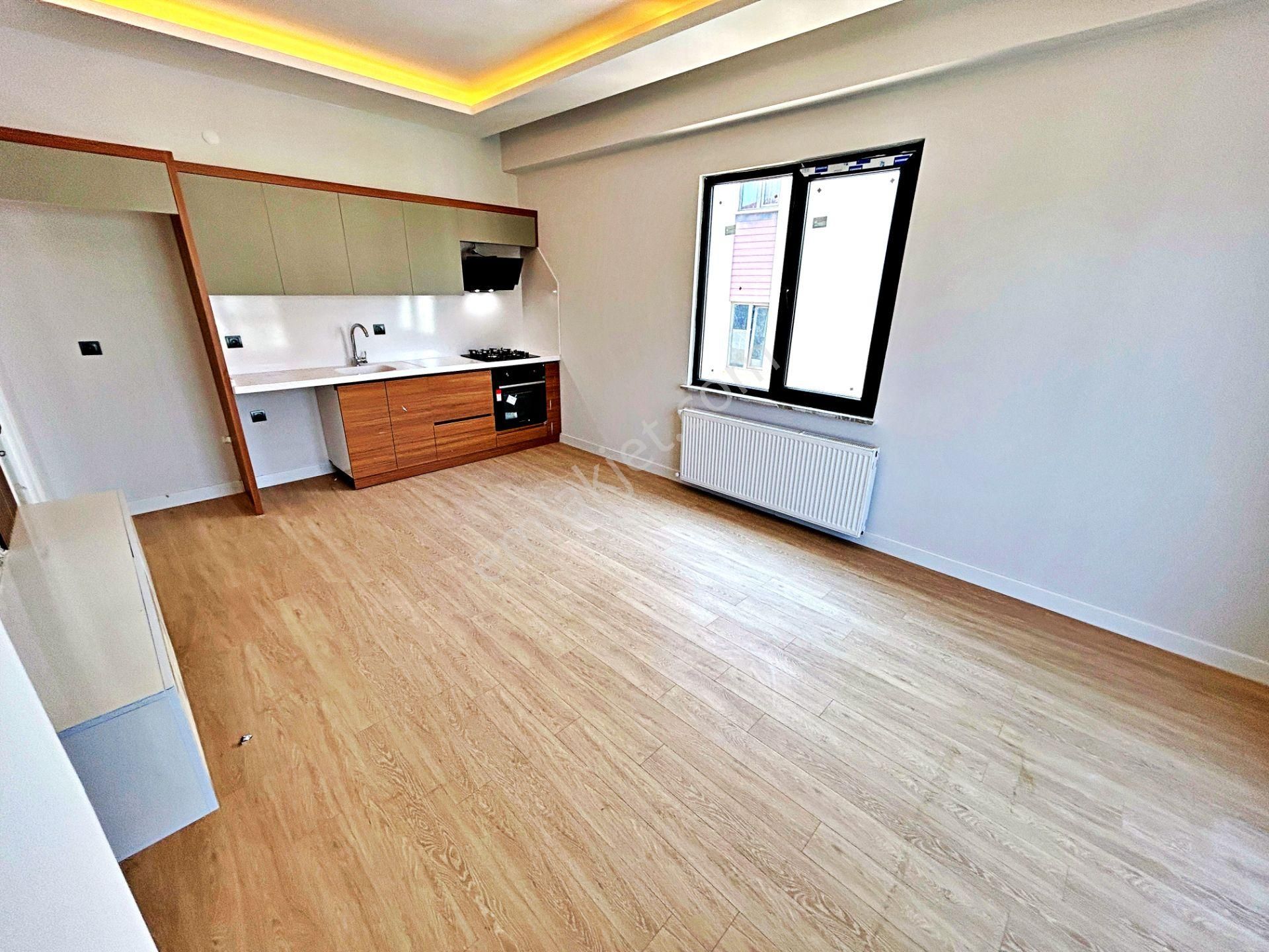 🌀gültaş Emlaktan Altınkumda Satılık Asansörlü 2+1 Dairemiz Siz Yeni Sahiplerini Bekliyor!👈🗝️ - Görsel 14