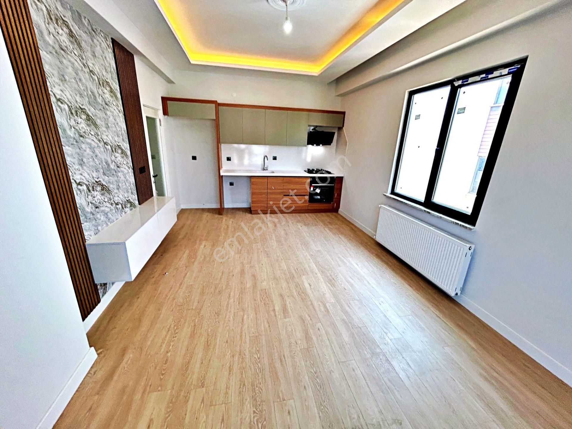 🌀gültaş Emlaktan Altınkumda Satılık Asansörlü 2+1 Dairemiz Siz Yeni Sahiplerini Bekliyor!👈🗝️ - Görsel 12