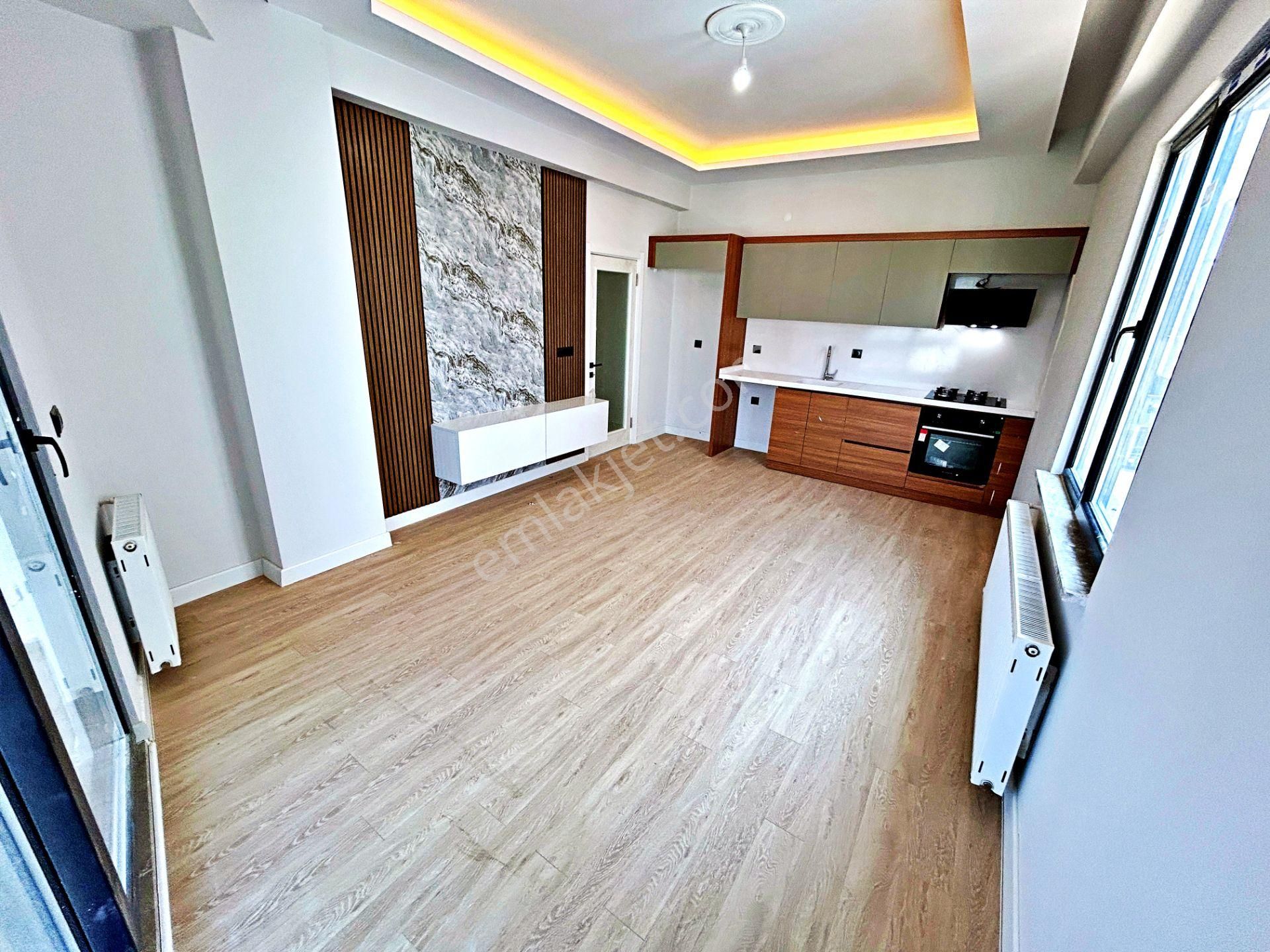 🌀gültaş Emlaktan Altınkumda Satılık Asansörlü 2+1 Dairemiz Siz Yeni Sahiplerini Bekliyor!👈🗝️ - Görsel 11