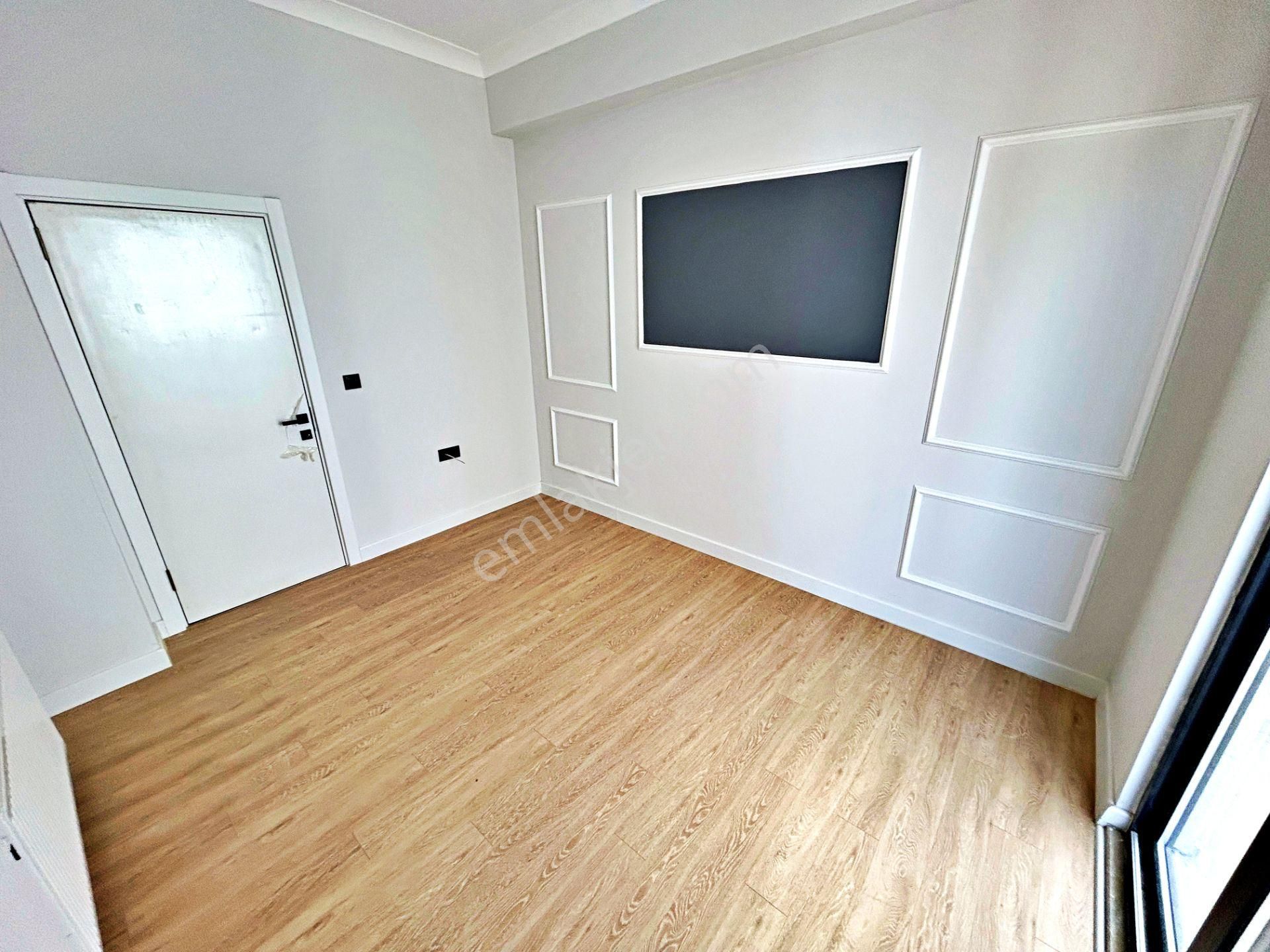 🌀gültaş Emlaktan Altınkumda Satılık Asansörlü 2+1 Dairemiz Siz Yeni Sahiplerini Bekliyor!👈🗝️ - Görsel 20