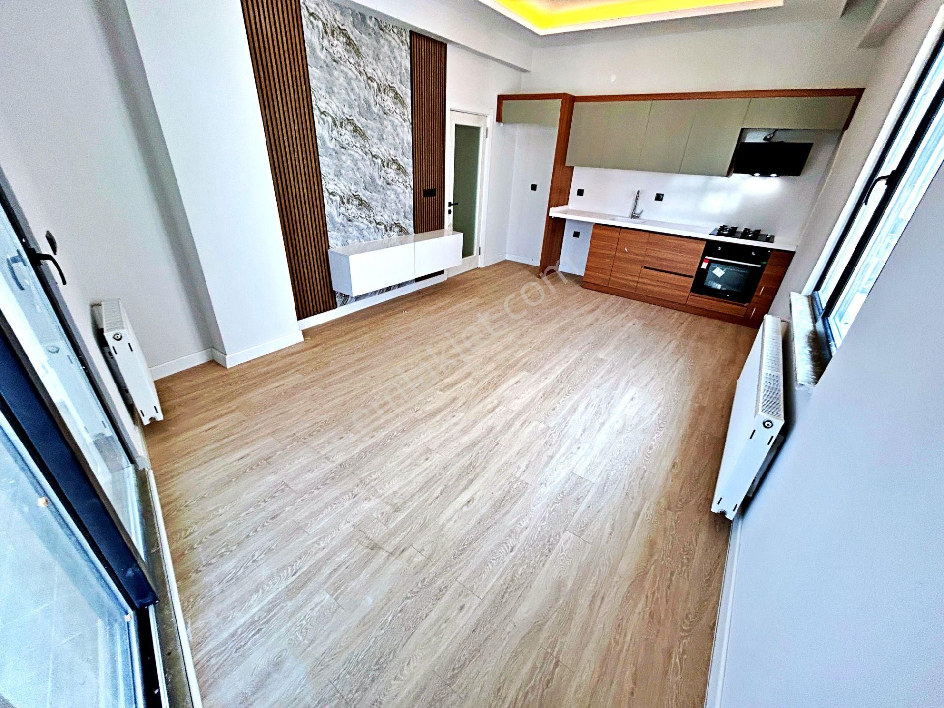 🌀gültaş Emlaktan Altınkumda Satılık Asansörlü 2+1 Dairemiz Siz Yeni Sahiplerini Bekliyor!👈🗝️ - Görsel 26