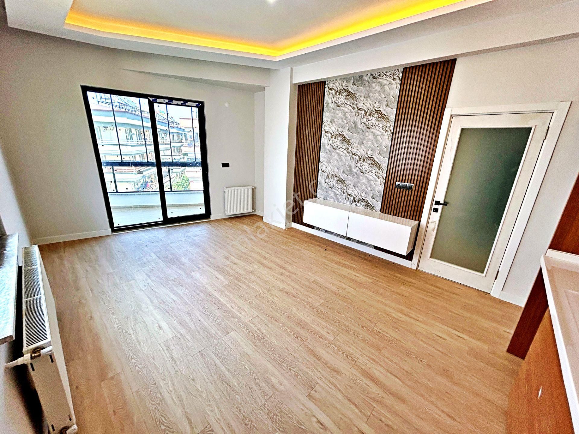 🌀gültaş Emlaktan Altınkumda Satılık Asansörlü 2+1 Dairemiz Siz Yeni Sahiplerini Bekliyor!👈🗝️ - Görsel 8