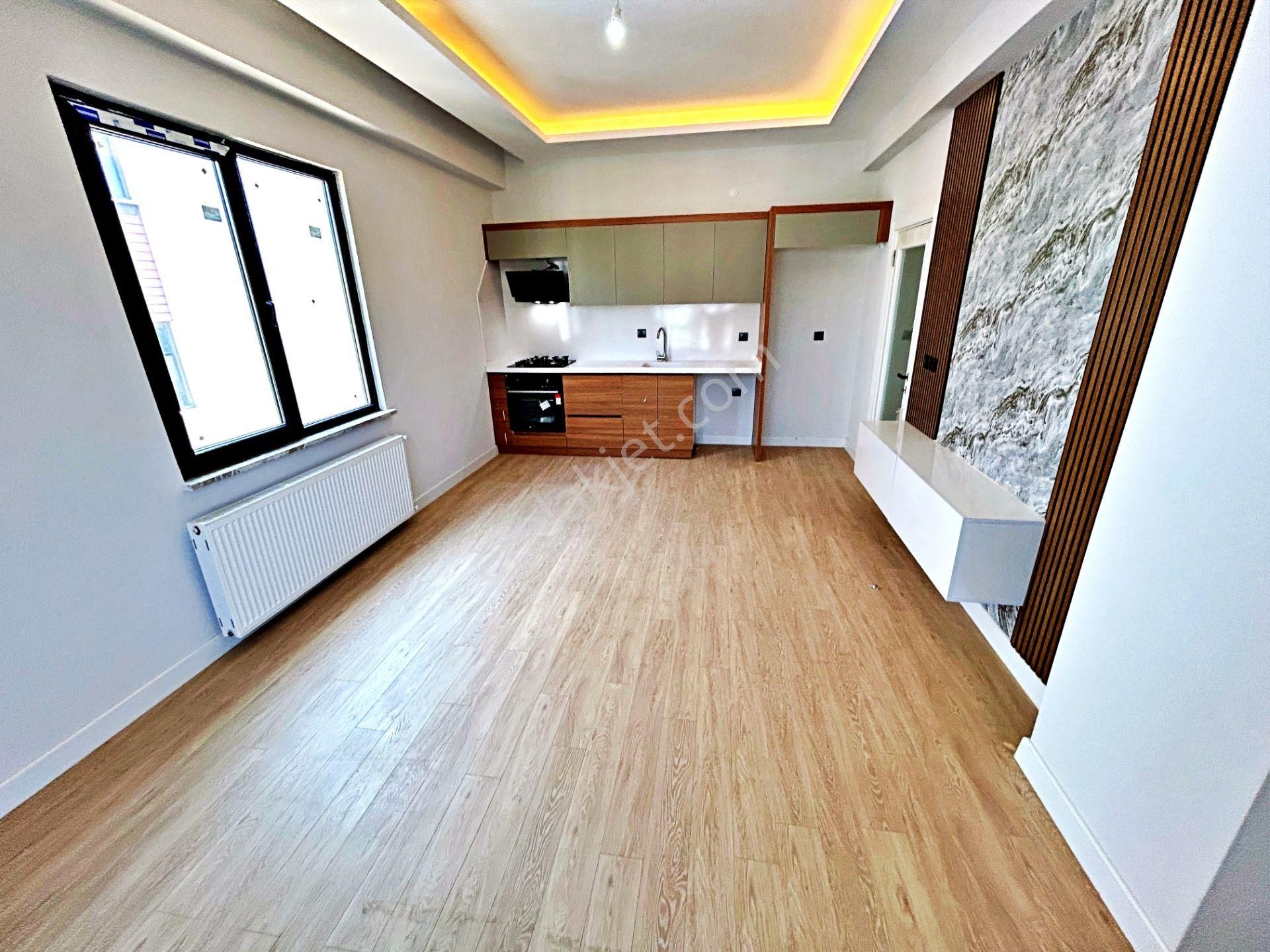 🌀gültaş Emlaktan Altınkumda Satılık Asansörlü 2+1 Dairemiz Siz Yeni Sahiplerini Bekliyor!👈🗝️ - Görsel 33