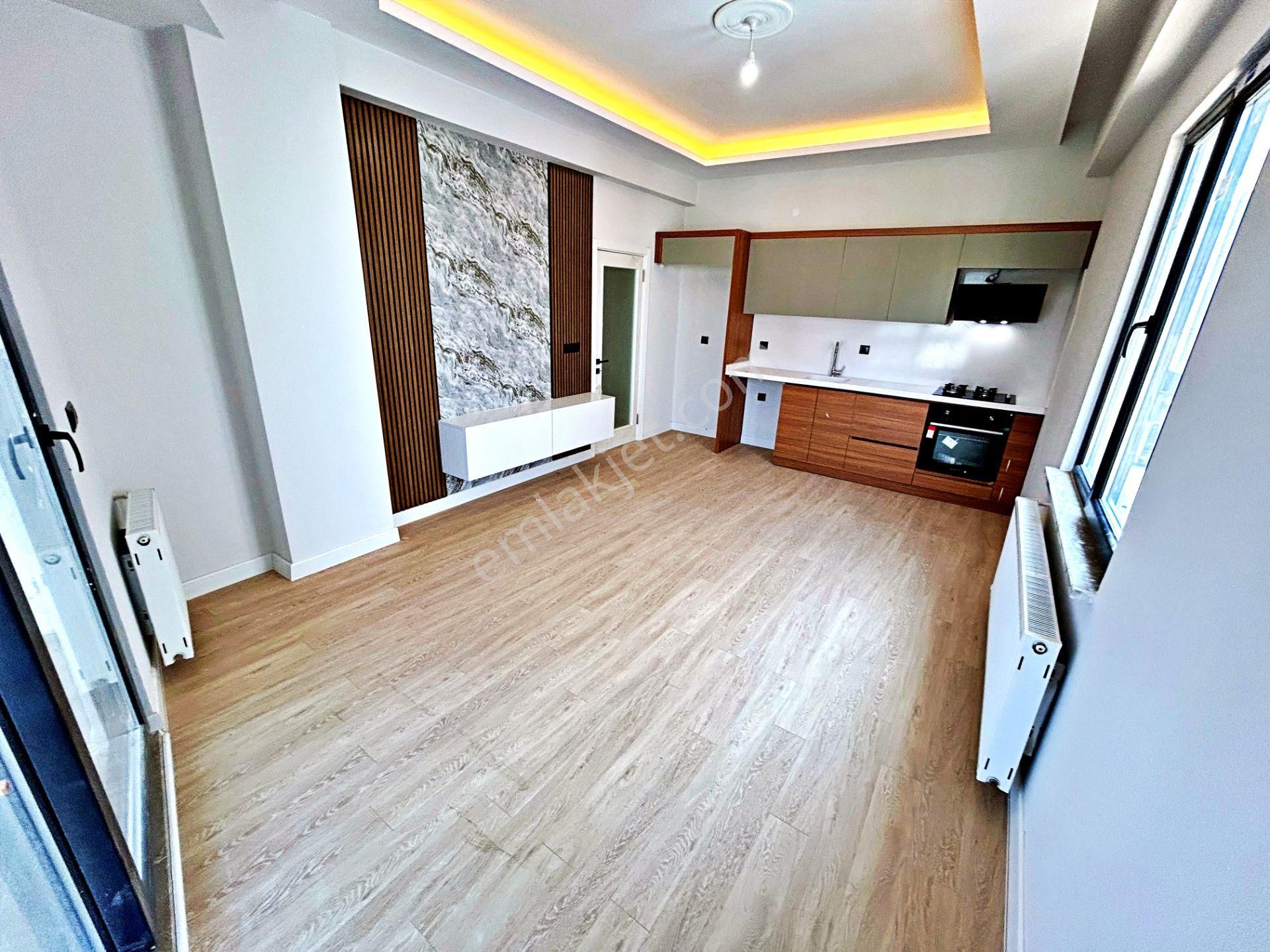 🌀gültaş Emlaktan Altınkumda Satılık Asansörlü 2+1 Dairemiz Siz Yeni Sahiplerini Bekliyor!👈🗝️ - Görsel 18